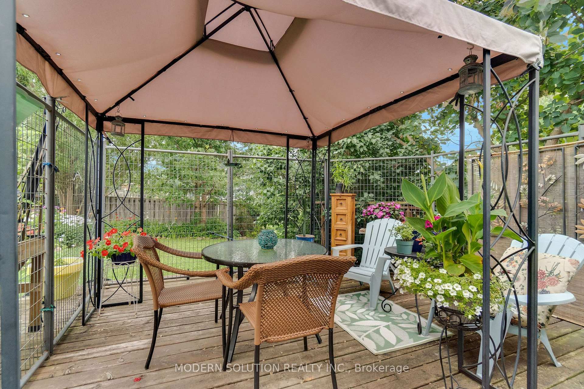 Photo 32 of 337 Auden Road, Guelph, Grange Road — HOMEH