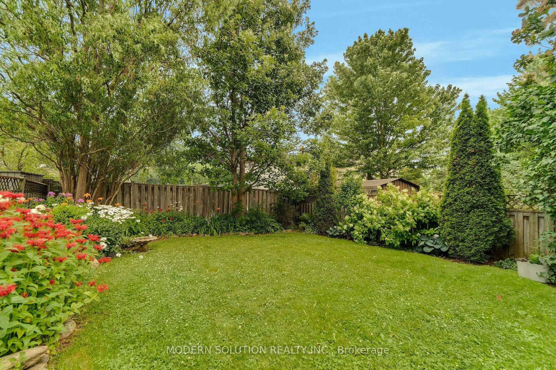 Photo 34 of 337 Auden Road, Guelph, Grange Road — HOMEH