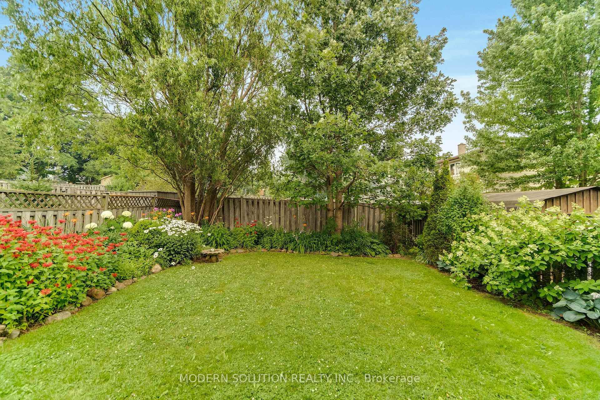 Photo 35 of 337 Auden Road, Guelph, Grange Road — HOMEH