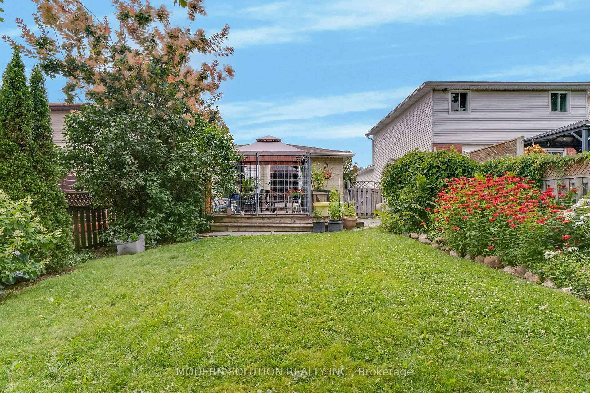 Photo 36 of 337 Auden Road, Guelph, Grange Road — HOMEH