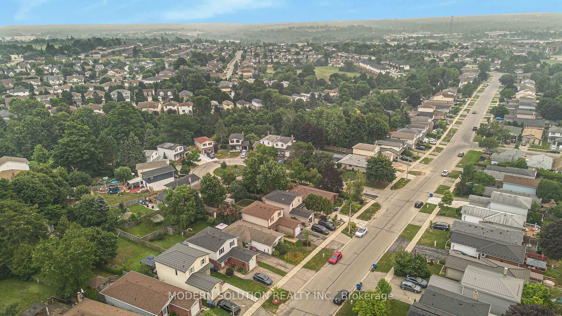 Photo 38 of 337 Auden Road, Guelph, Grange Road — HOMEH