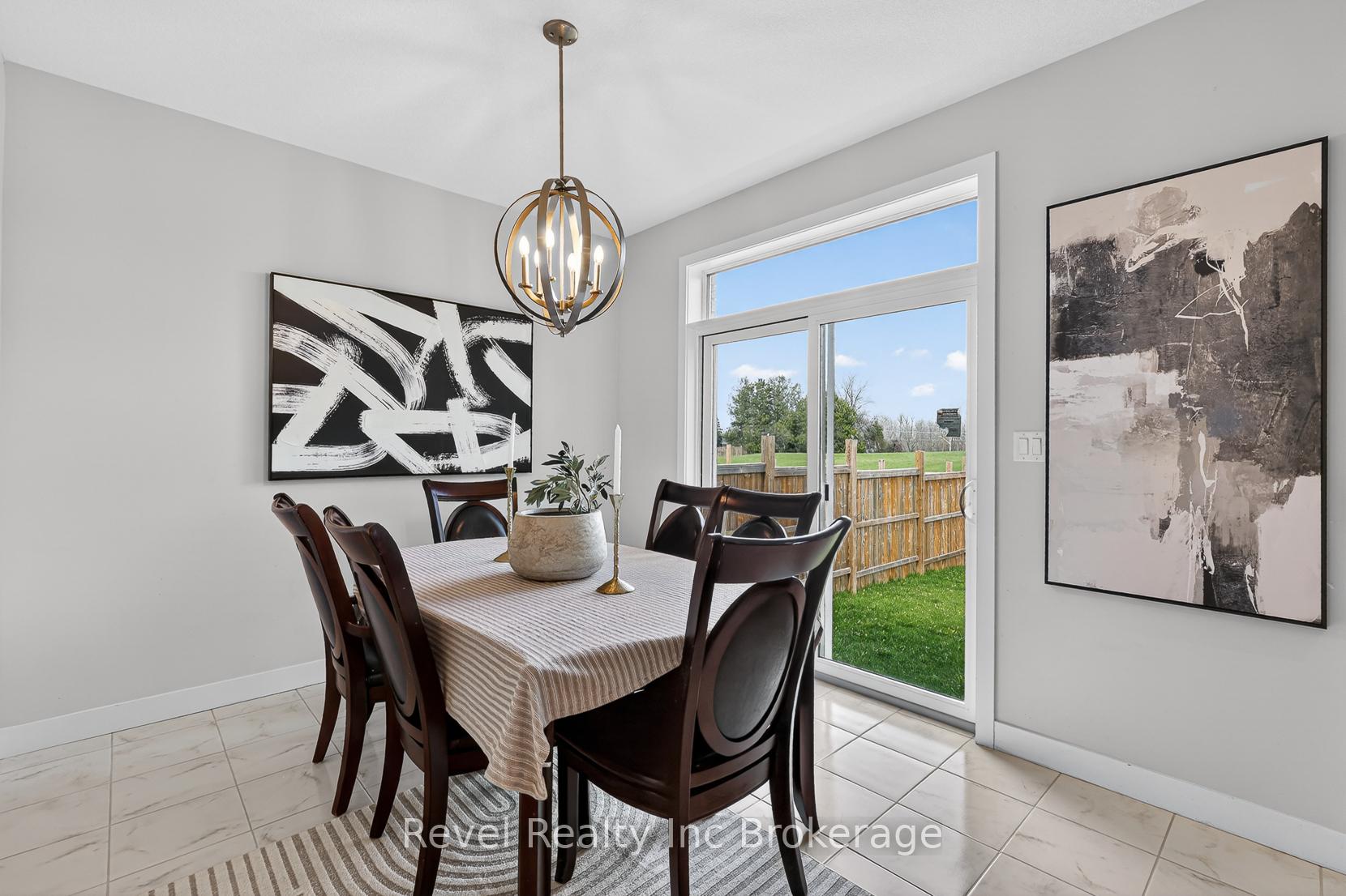 Photo 6 of 32 Sutherland Crescent, Ingersoll, Ingersoll - South — HOMEH