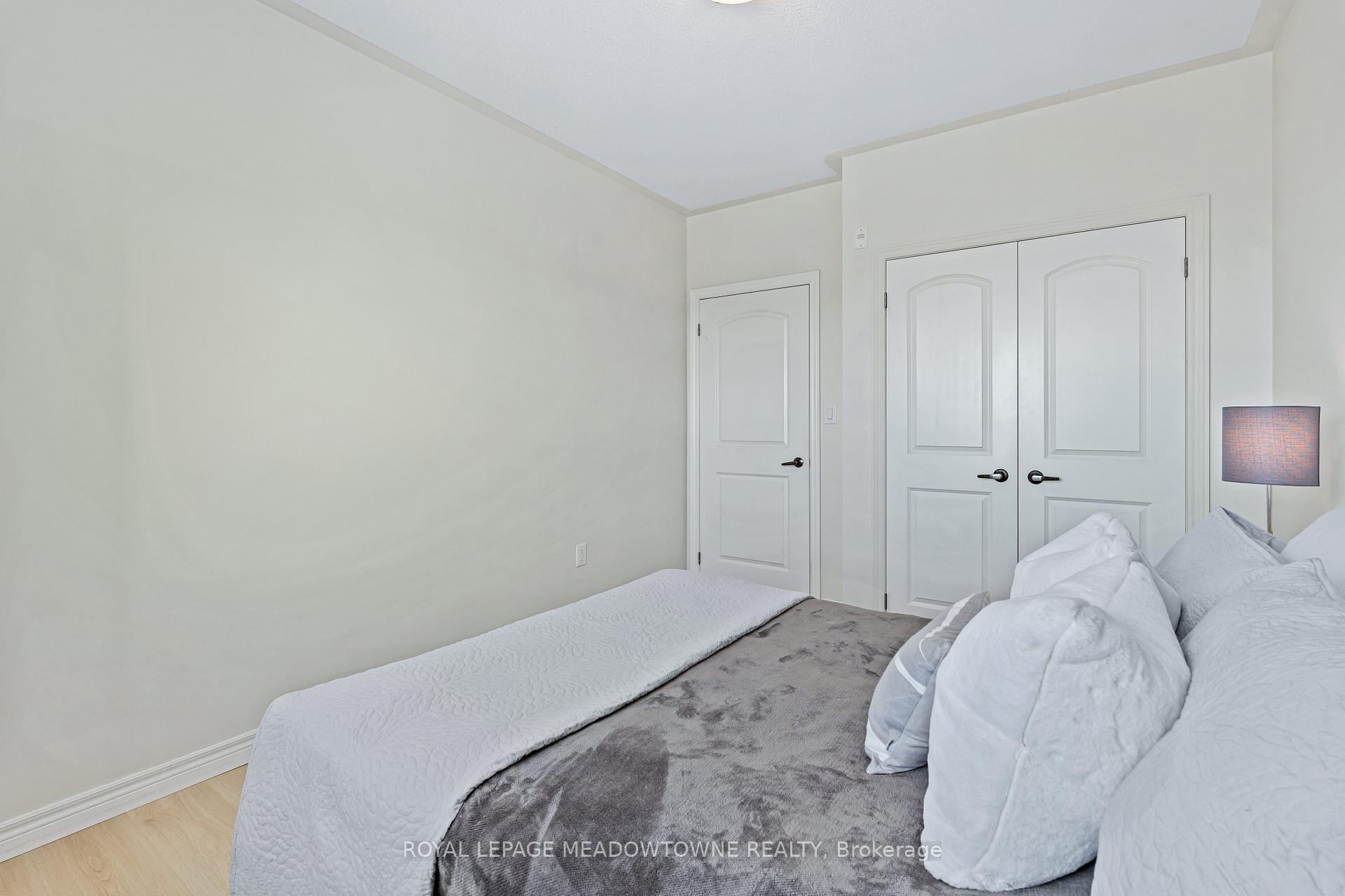 Photo 21 of Unit 520, 383 Main Street E, Milton, Old Milton — HOMEH