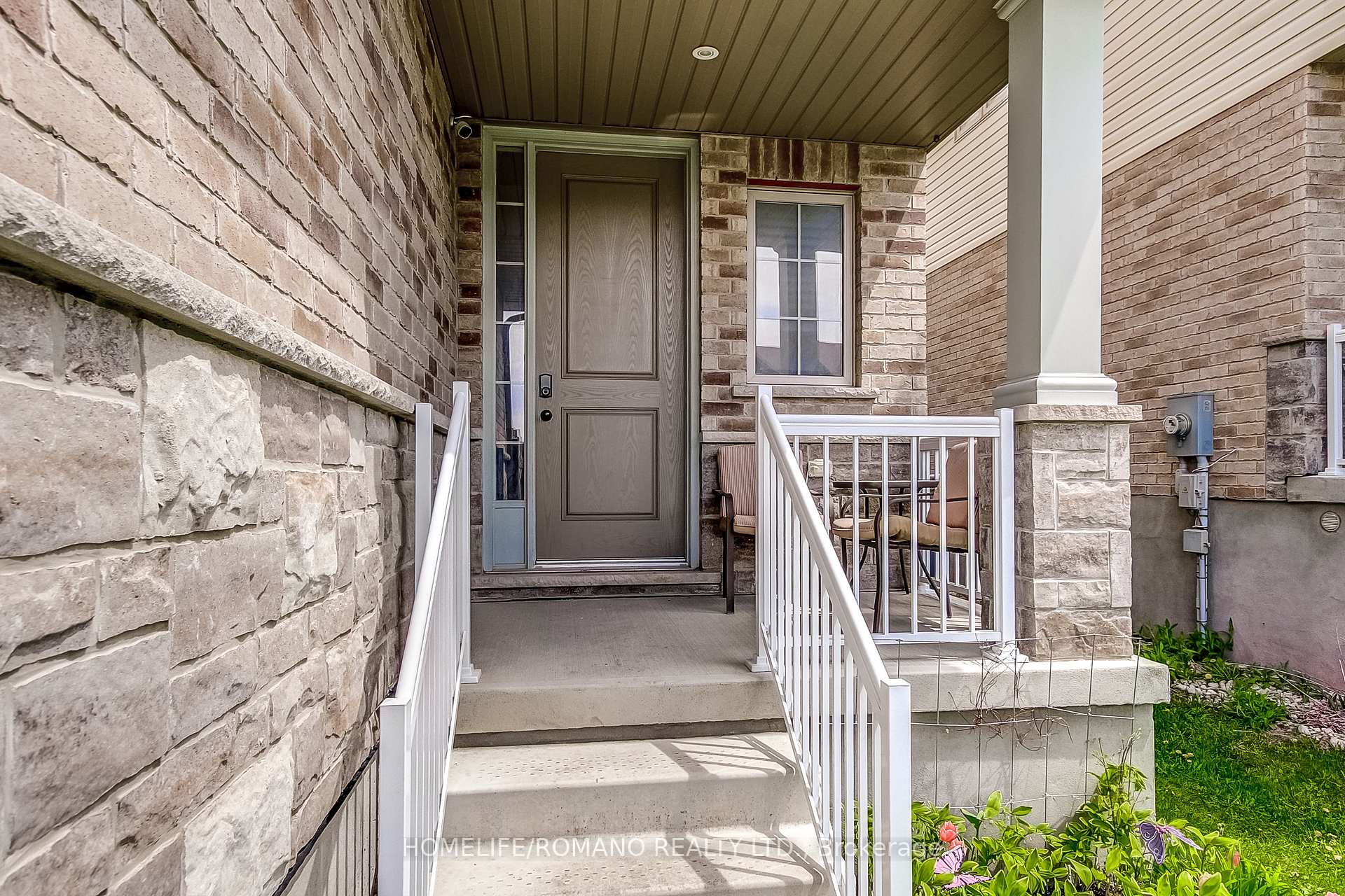 Photo 7 of 42 Dallan Drive, Guelph, Pineridge/Westminster Woods — HOMEH
