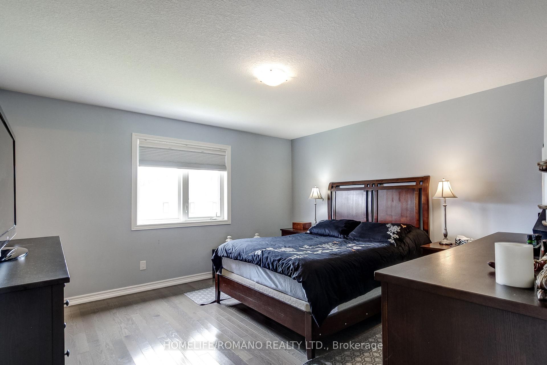 Photo 39 of 42 Dallan Drive, Guelph, Pineridge/Westminster Woods — HOMEH