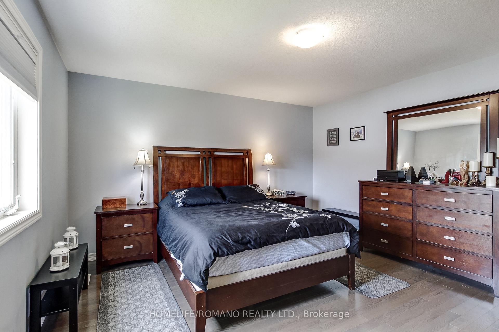 Photo 40 of 42 Dallan Drive, Guelph, Pineridge/Westminster Woods — HOMEH