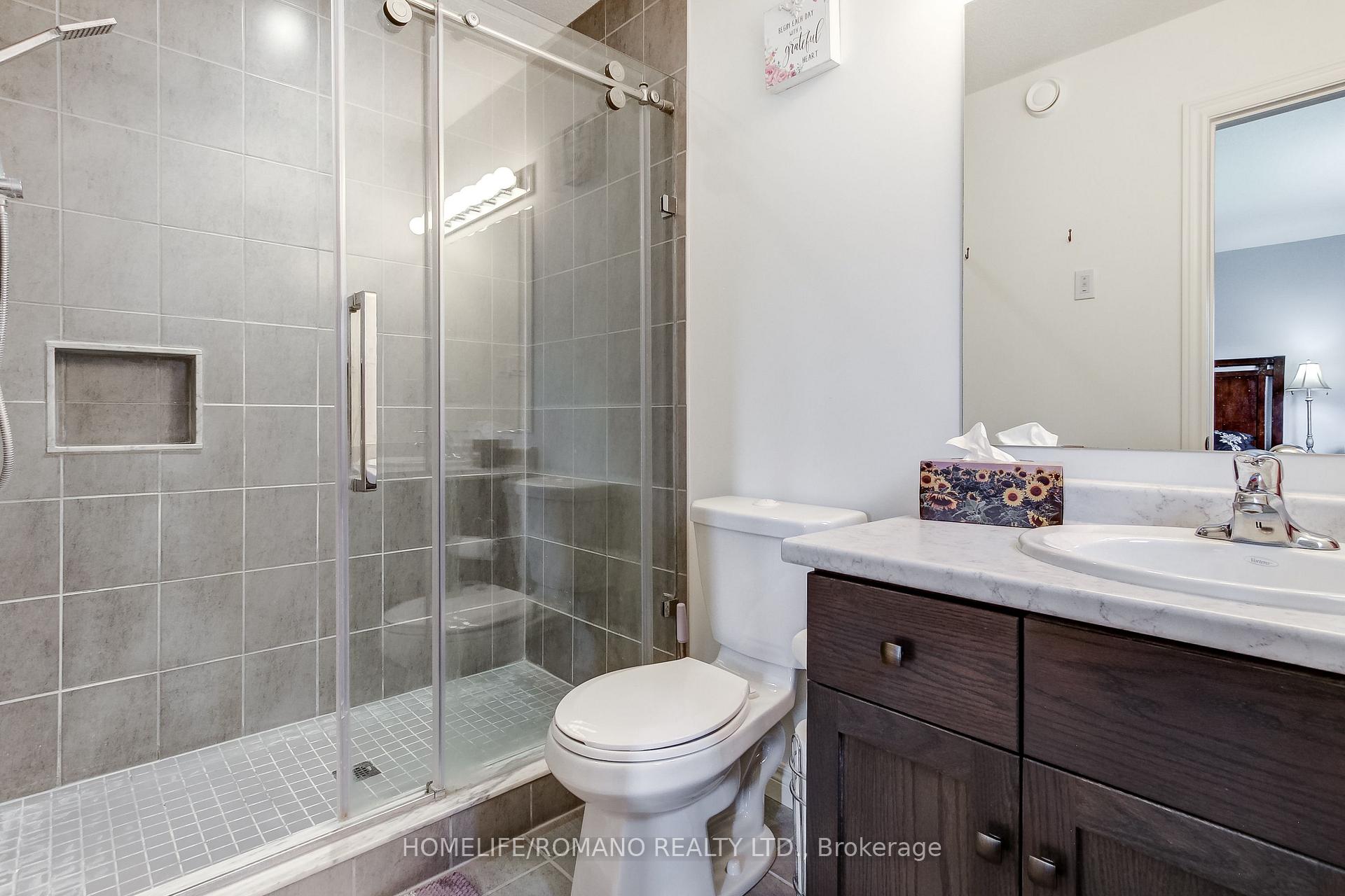 Photo 42 of 42 Dallan Drive, Guelph, Pineridge/Westminster Woods — HOMEH