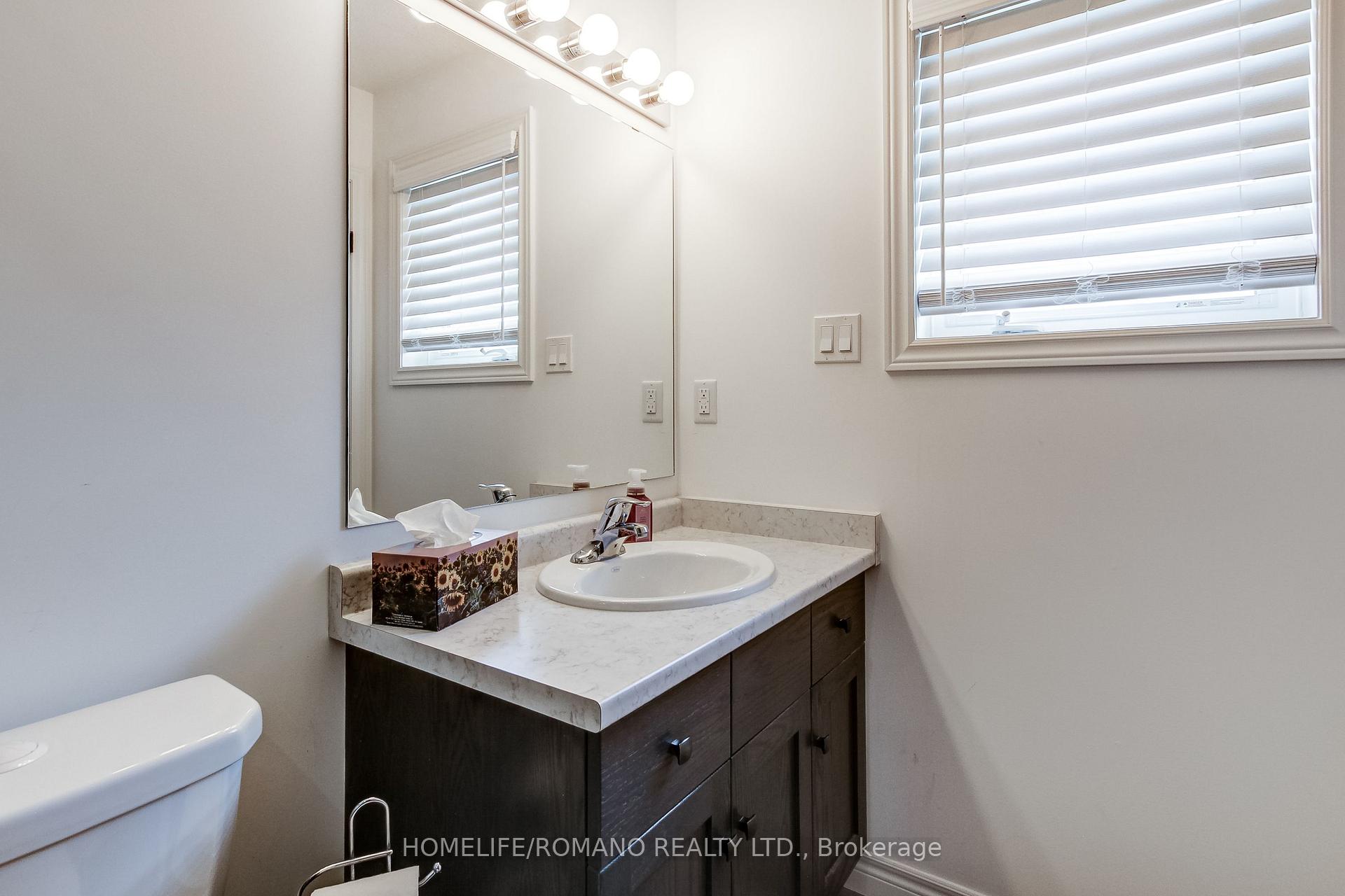 Photo 43 of 42 Dallan Drive, Guelph, Pineridge/Westminster Woods — HOMEH