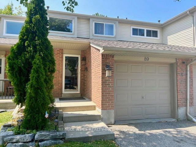 Photo of Unit 89, 2670 Battleford Road