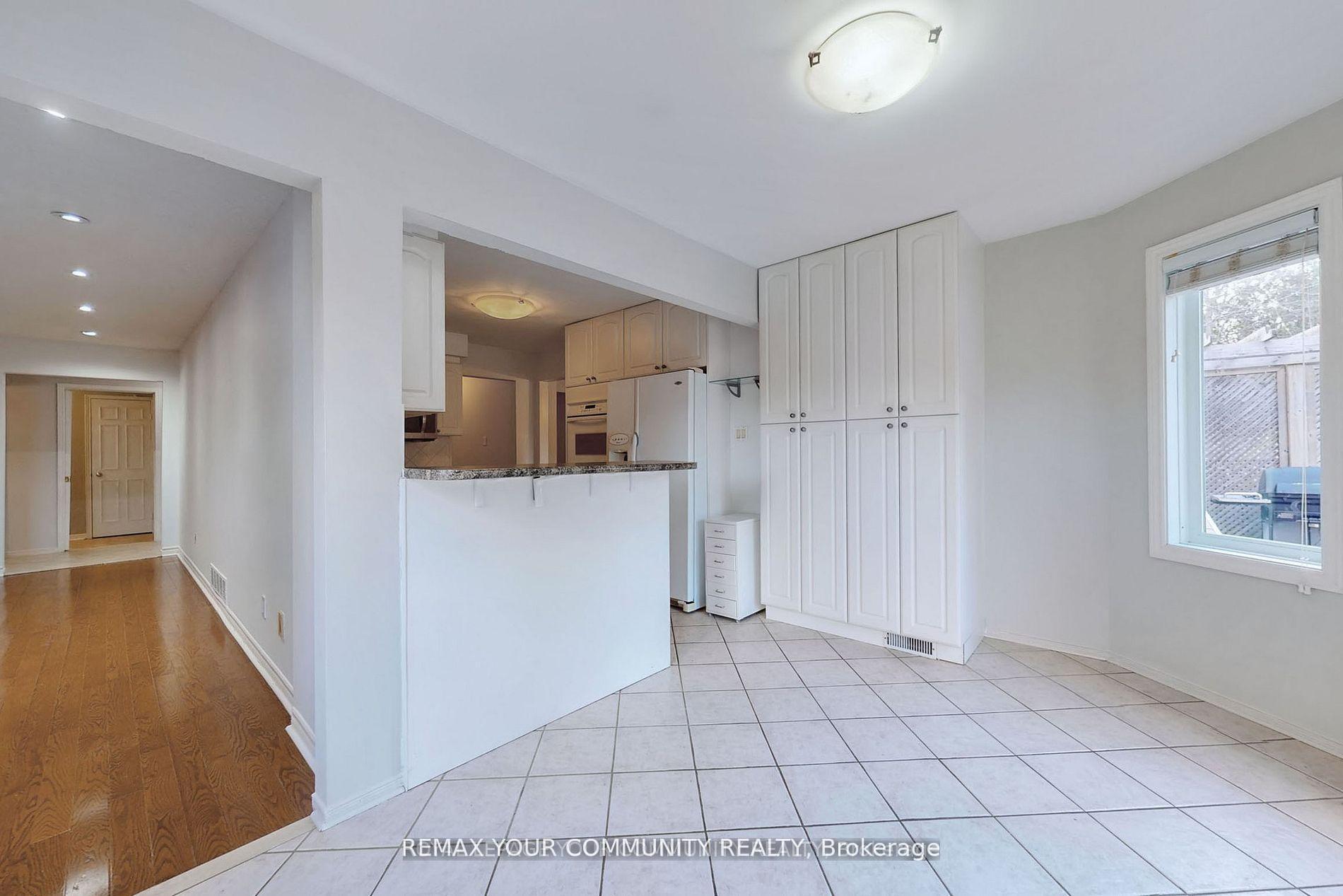 Photo 8 of 52 Mccallum Drive, Richmond Hill, North Richvale — HOMEH