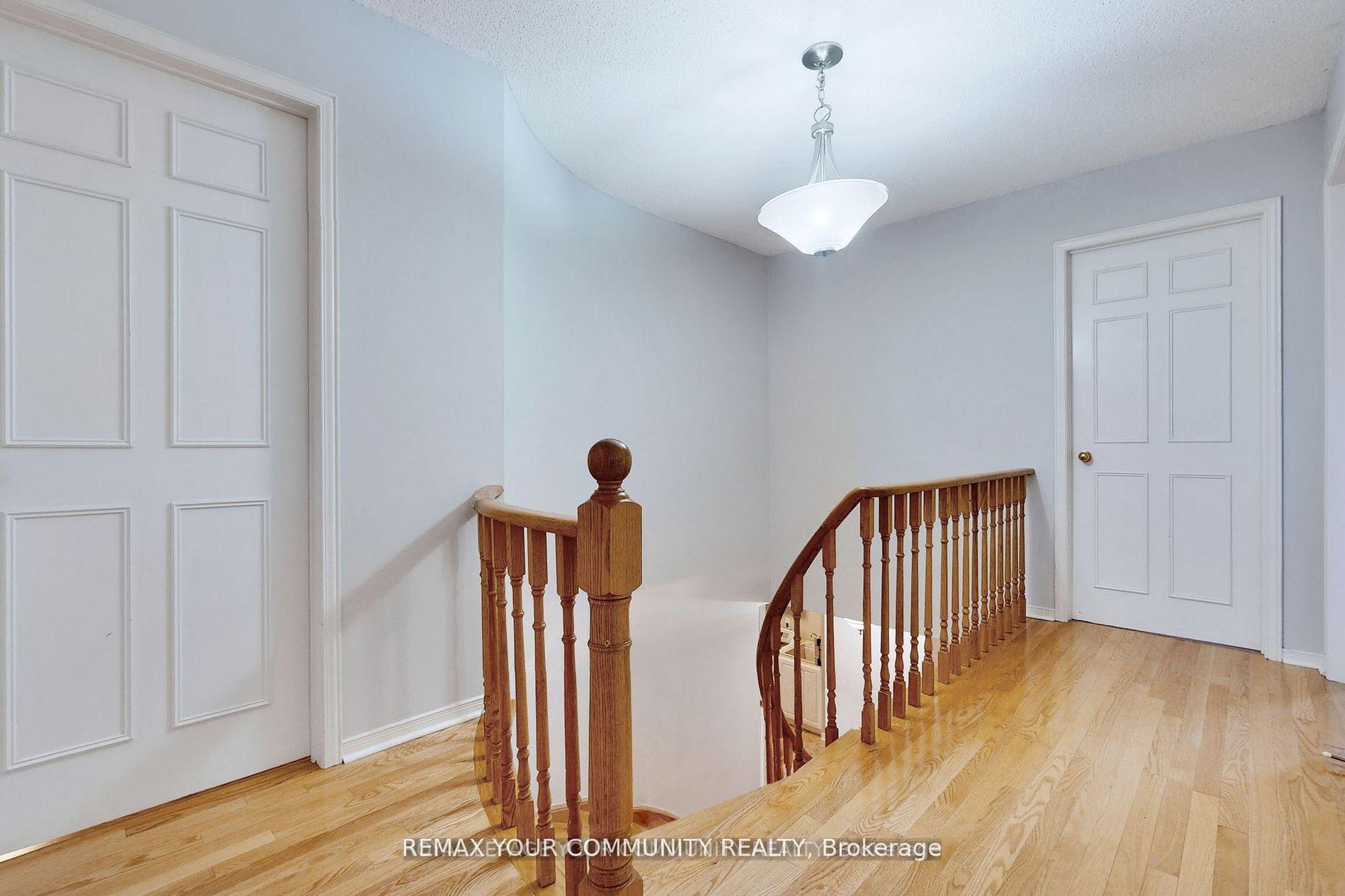 Photo 14 of 52 Mccallum Drive, Richmond Hill, North Richvale — HOMEH