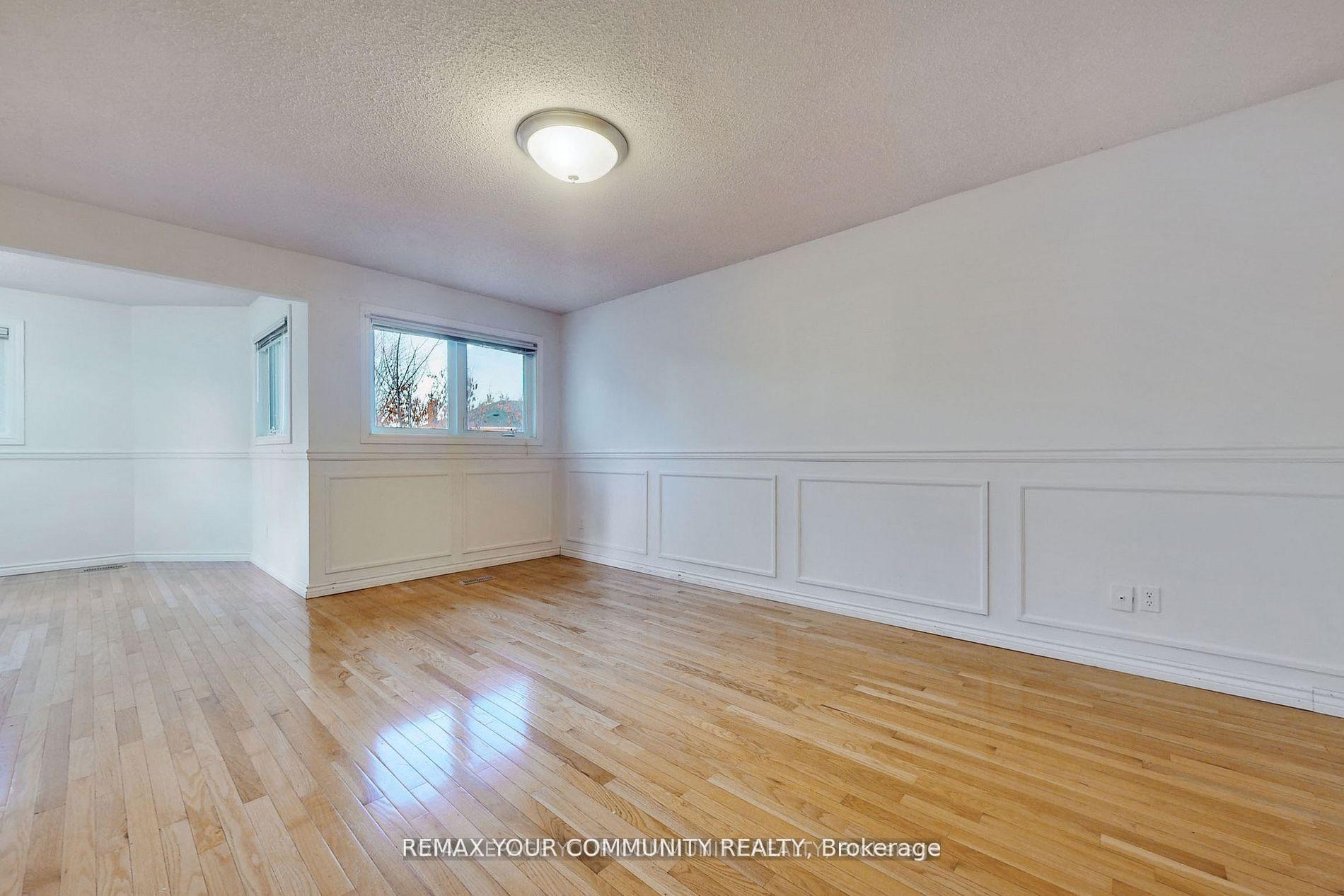 Photo 16 of 52 Mccallum Drive, Richmond Hill, North Richvale — HOMEH