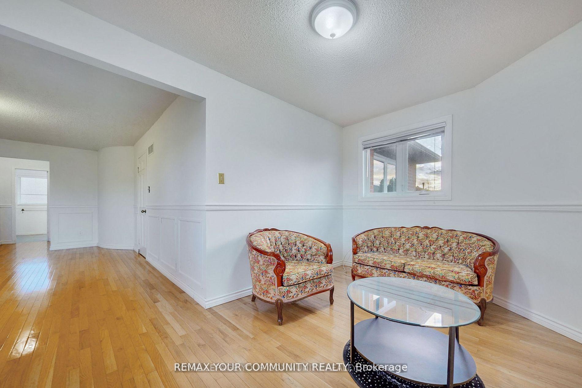 Photo 18 of 52 Mccallum Drive, Richmond Hill, North Richvale — HOMEH