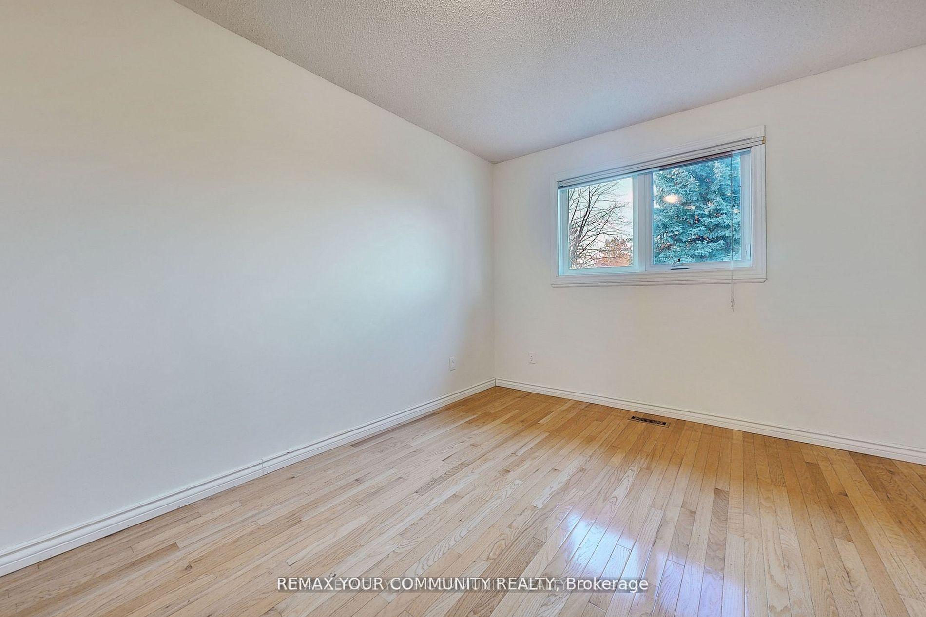 Photo 19 of 52 Mccallum Drive, Richmond Hill, North Richvale — HOMEH
