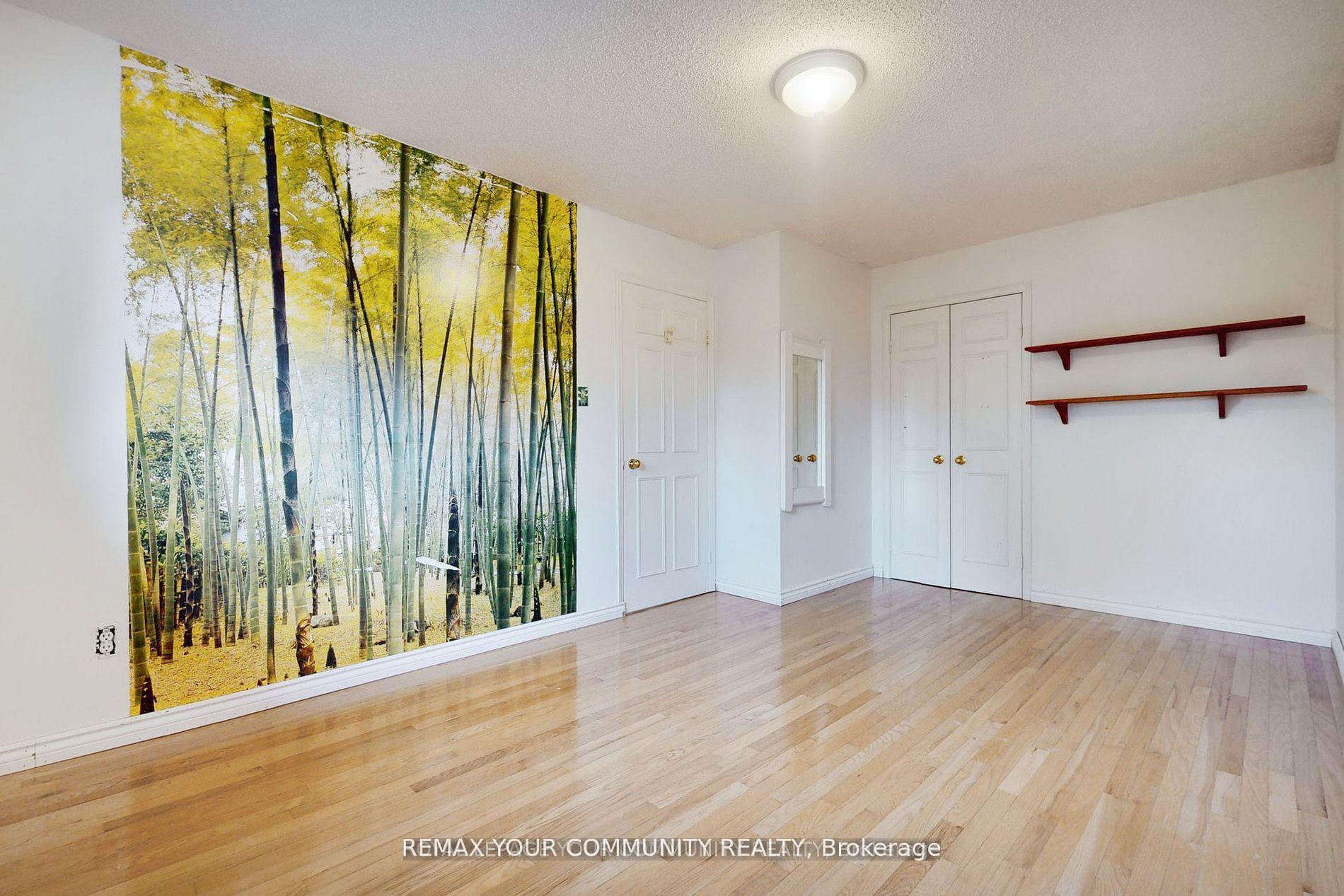 Photo 22 of 52 Mccallum Drive, Richmond Hill, North Richvale — HOMEH