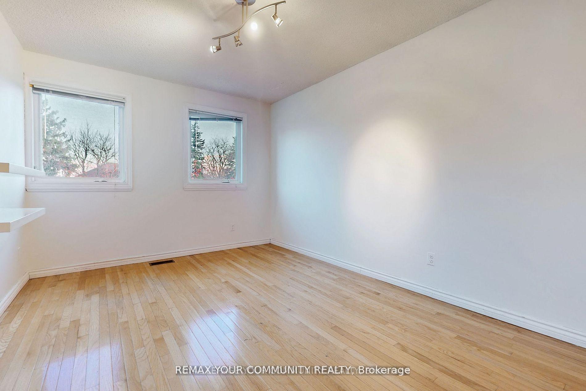 Photo 23 of 52 Mccallum Drive, Richmond Hill, North Richvale — HOMEH
