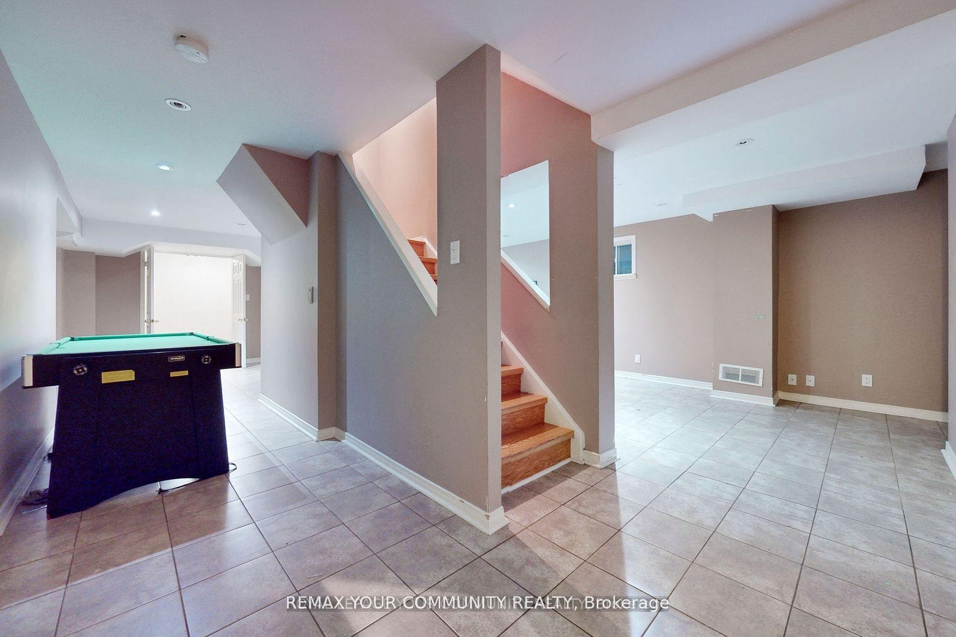 Photo 26 of 52 Mccallum Drive, Richmond Hill, North Richvale — HOMEH