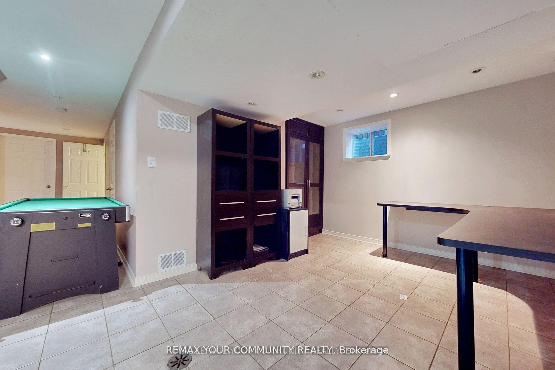 Photo 29 of 52 Mccallum Drive, Richmond Hill, North Richvale — HOMEH