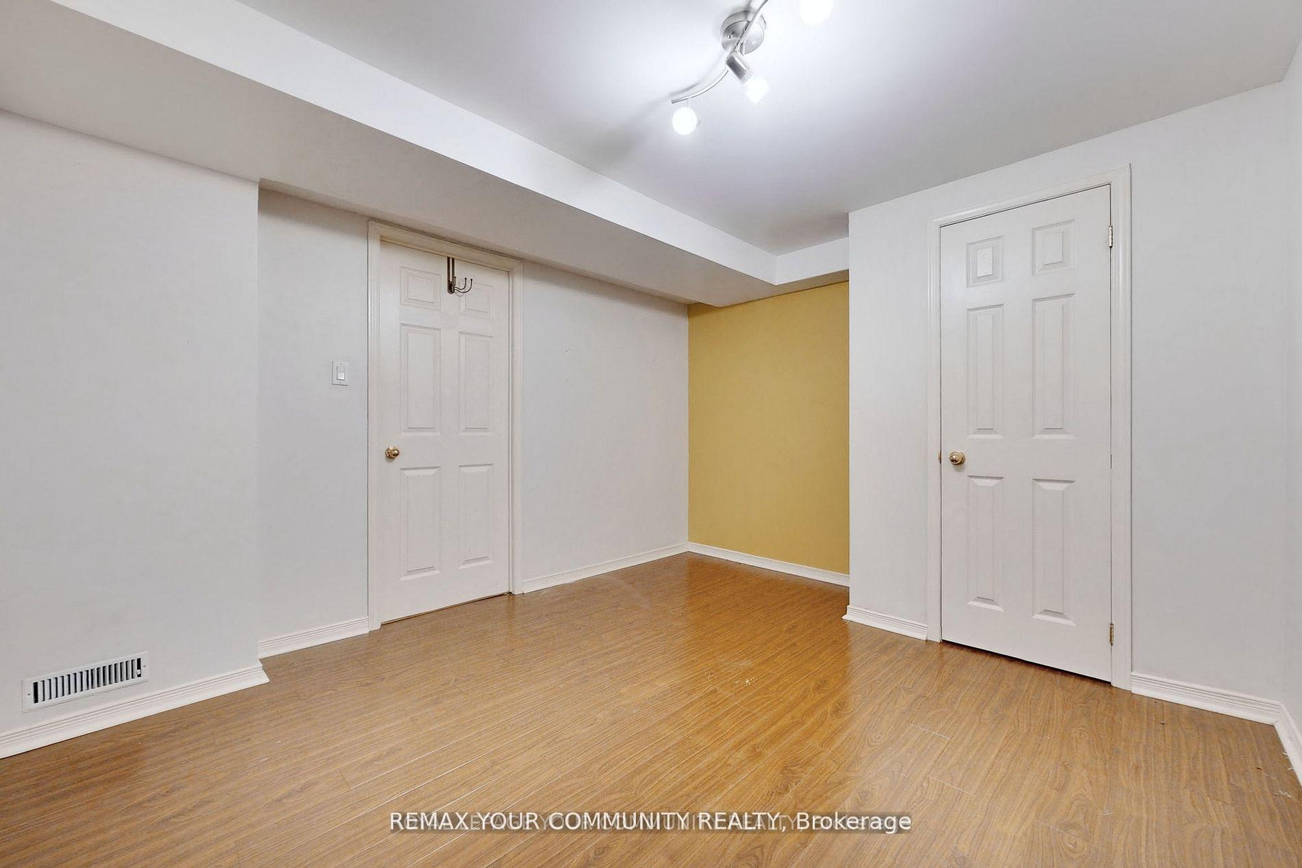 Photo 30 of 52 Mccallum Drive, Richmond Hill, North Richvale — HOMEH