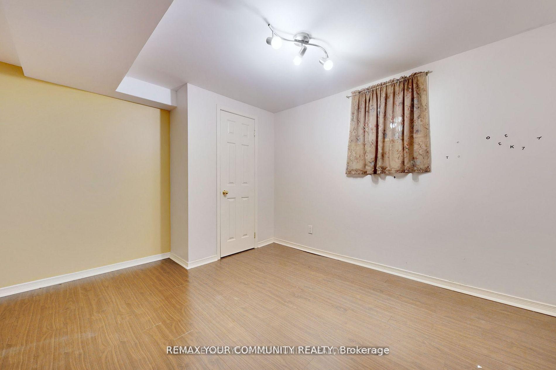 Photo 31 of 52 Mccallum Drive, Richmond Hill, North Richvale — HOMEH
