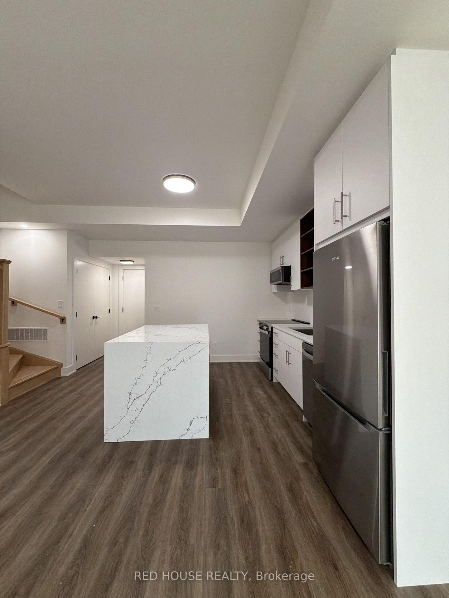 Photo 5 of 167 Everett Common, St. Catharines, Oakdale — HOMEH