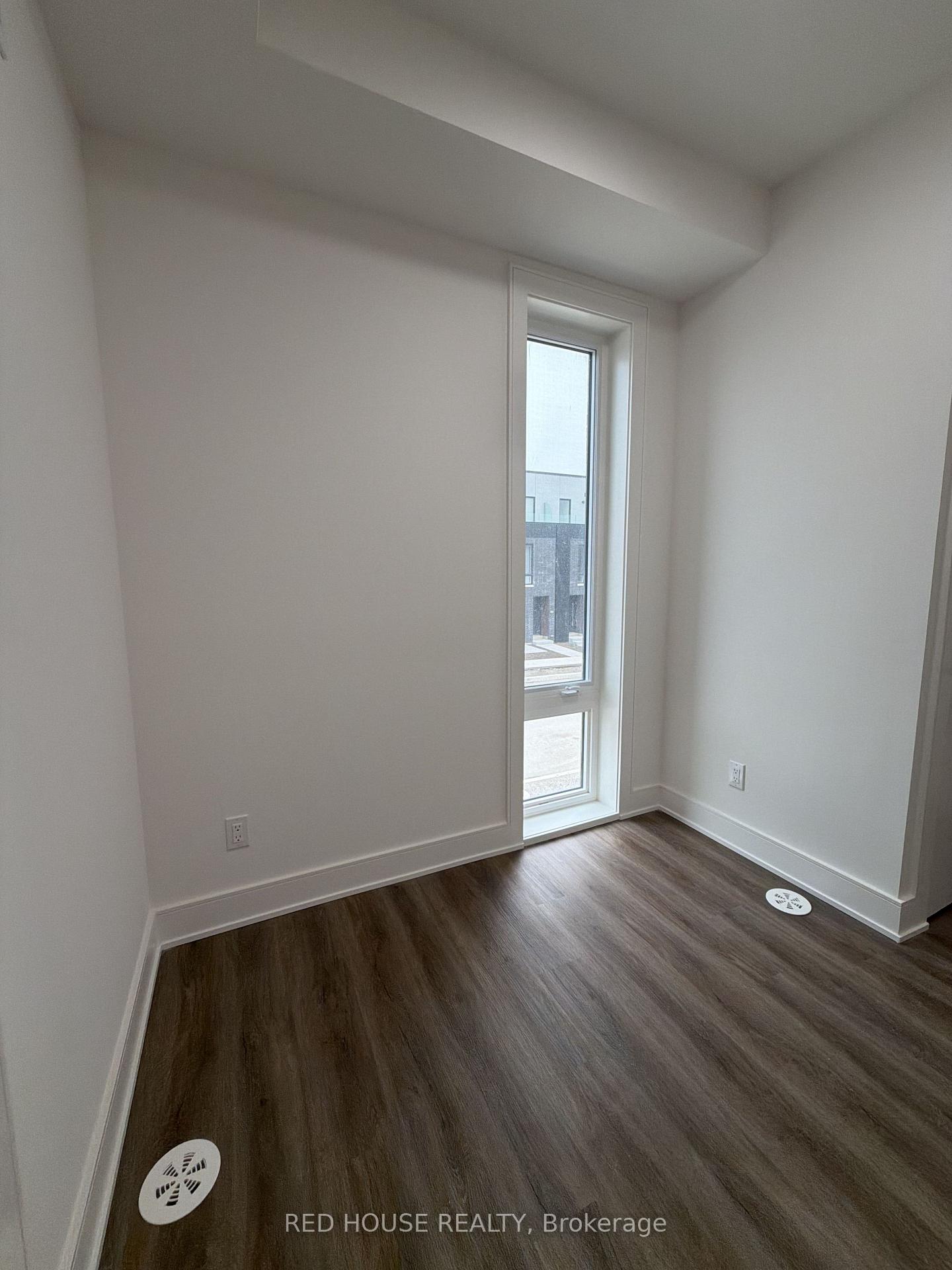 Photo 19 of 167 Everett Common, St. Catharines, Oakdale — HOMEH