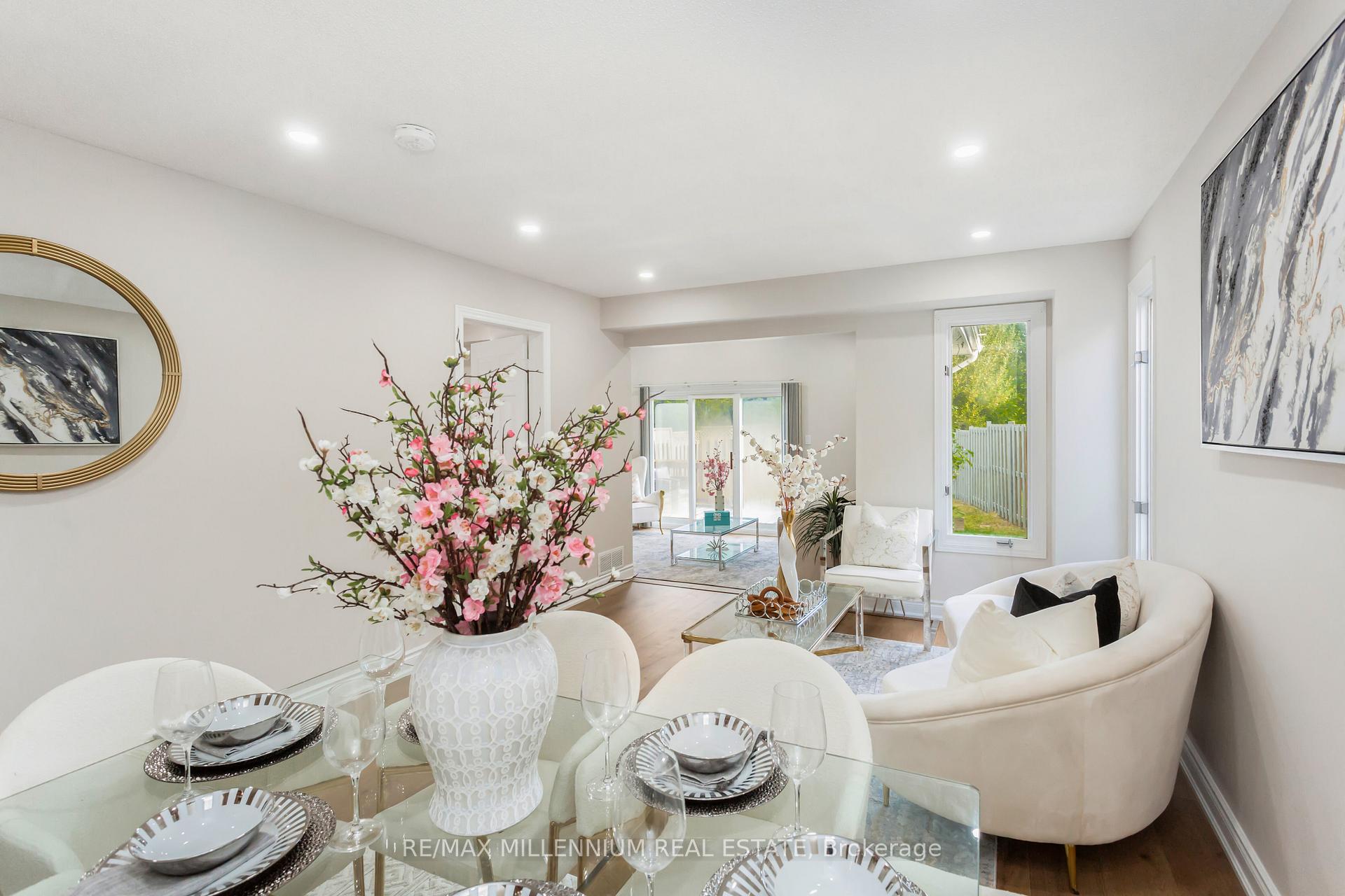Photo 20 of Unit UPPER, 61 Mistywood Drive, Hamilton, Stoney Creek Mountain — HOMEH