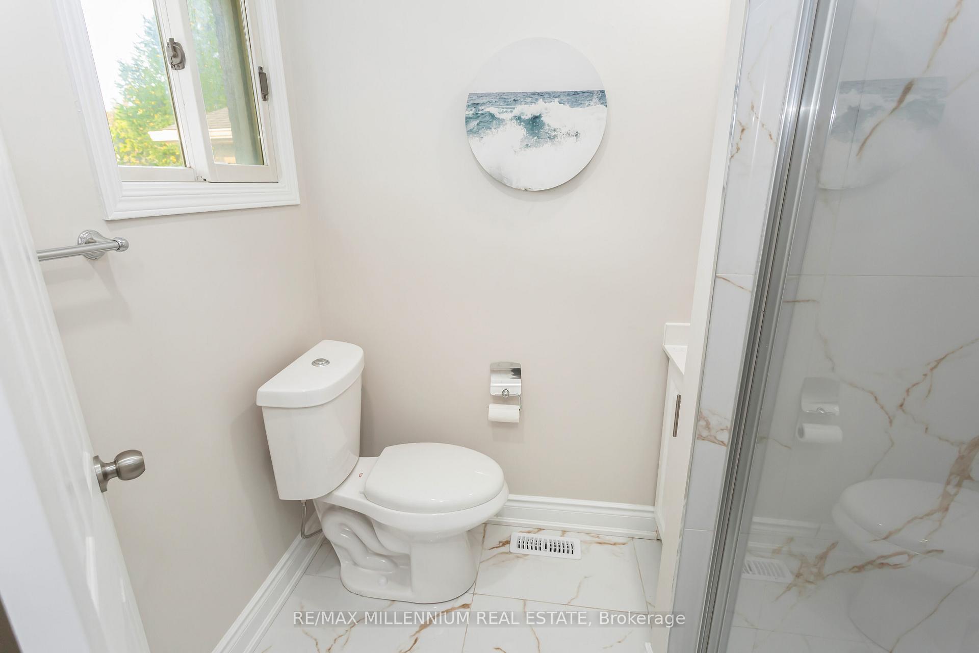Photo 28 of Unit UPPER, 61 Mistywood Drive, Hamilton, Stoney Creek Mountain — HOMEH