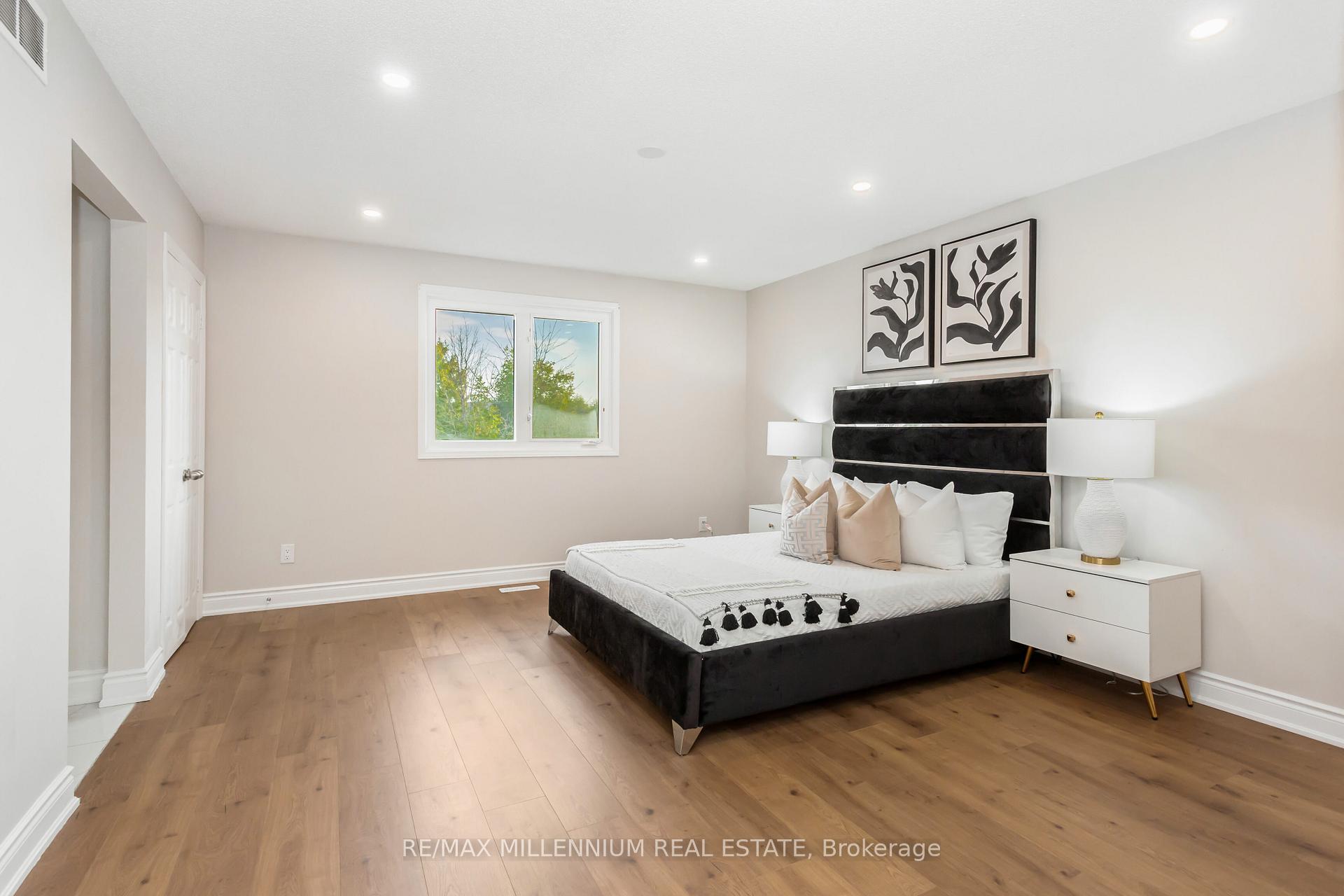 Photo 32 of Unit UPPER, 61 Mistywood Drive, Hamilton, Stoney Creek Mountain — HOMEH