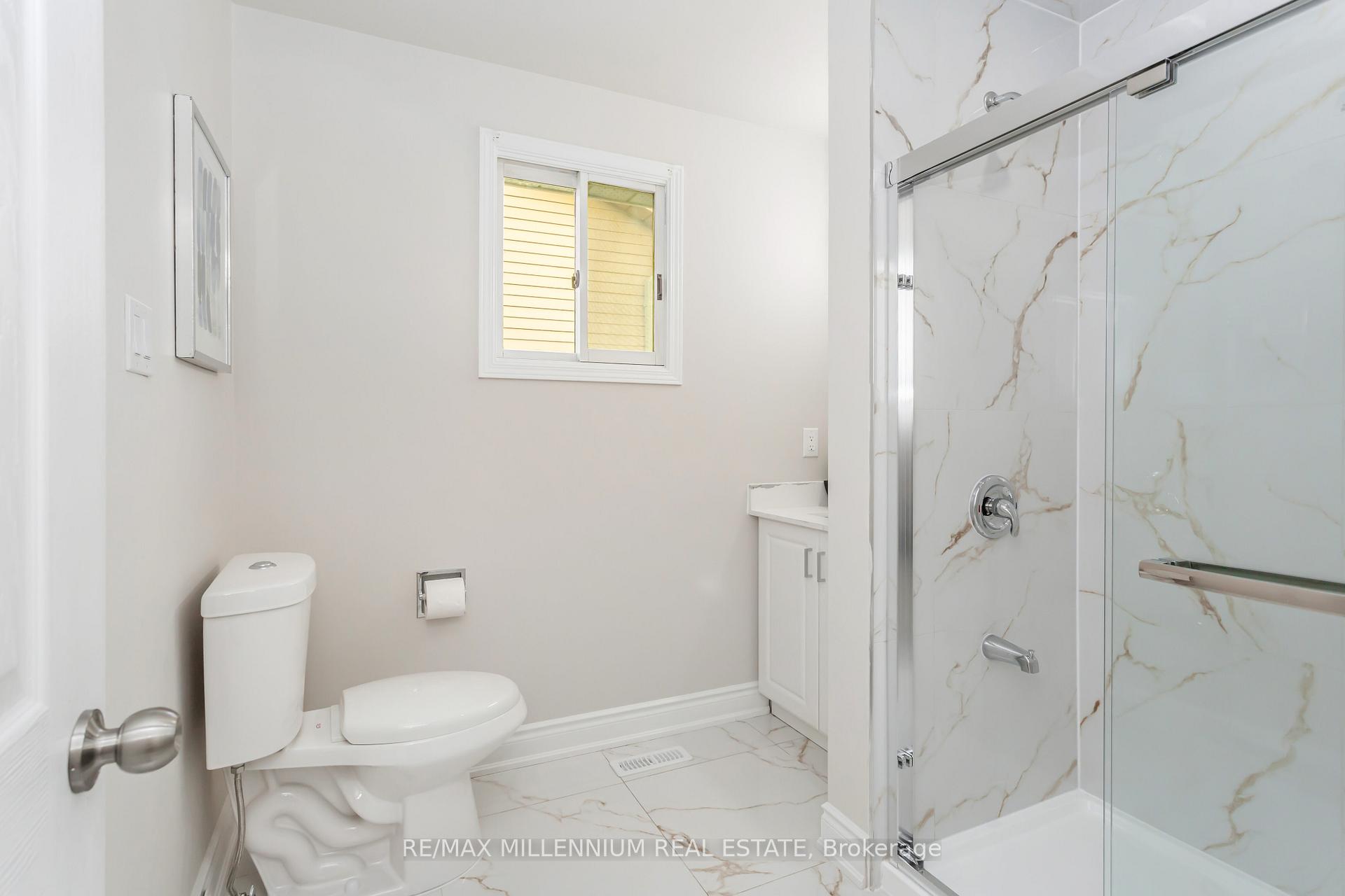 Photo 36 of Unit UPPER, 61 Mistywood Drive, Hamilton, Stoney Creek Mountain — HOMEH