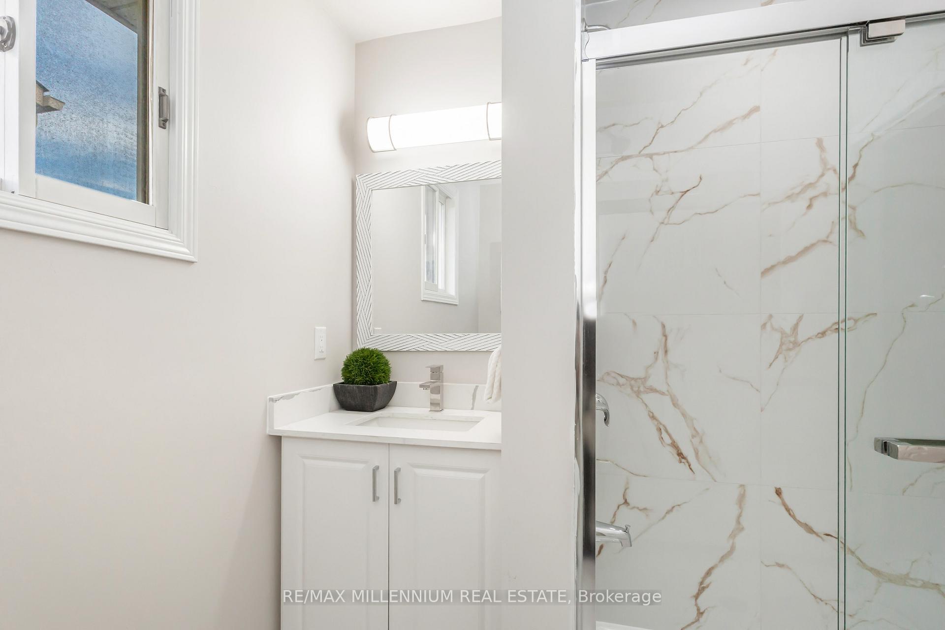Photo 37 of Unit UPPER, 61 Mistywood Drive, Hamilton, Stoney Creek Mountain — HOMEH
