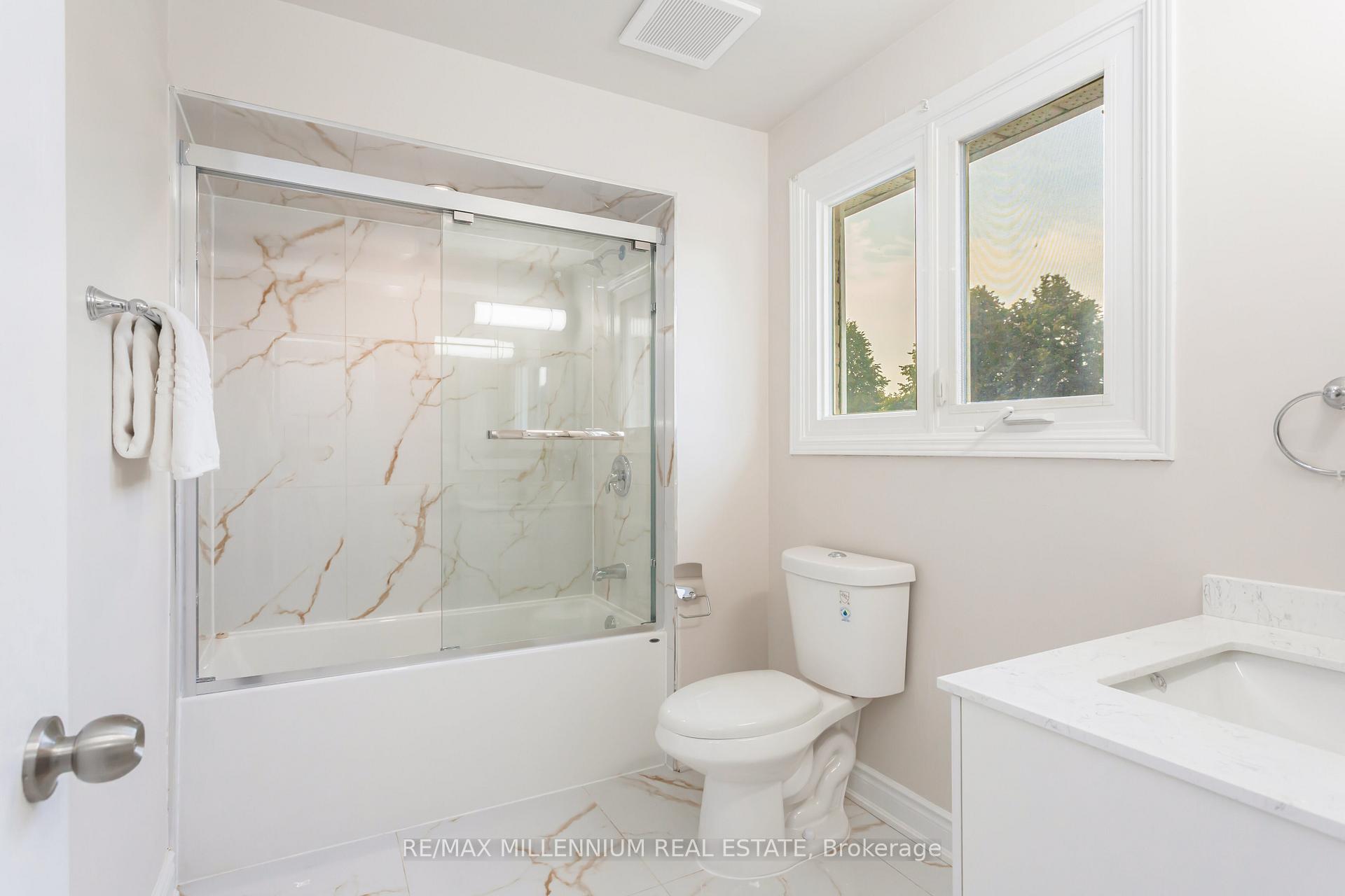 Photo 44 of Unit UPPER, 61 Mistywood Drive, Hamilton, Stoney Creek Mountain — HOMEH