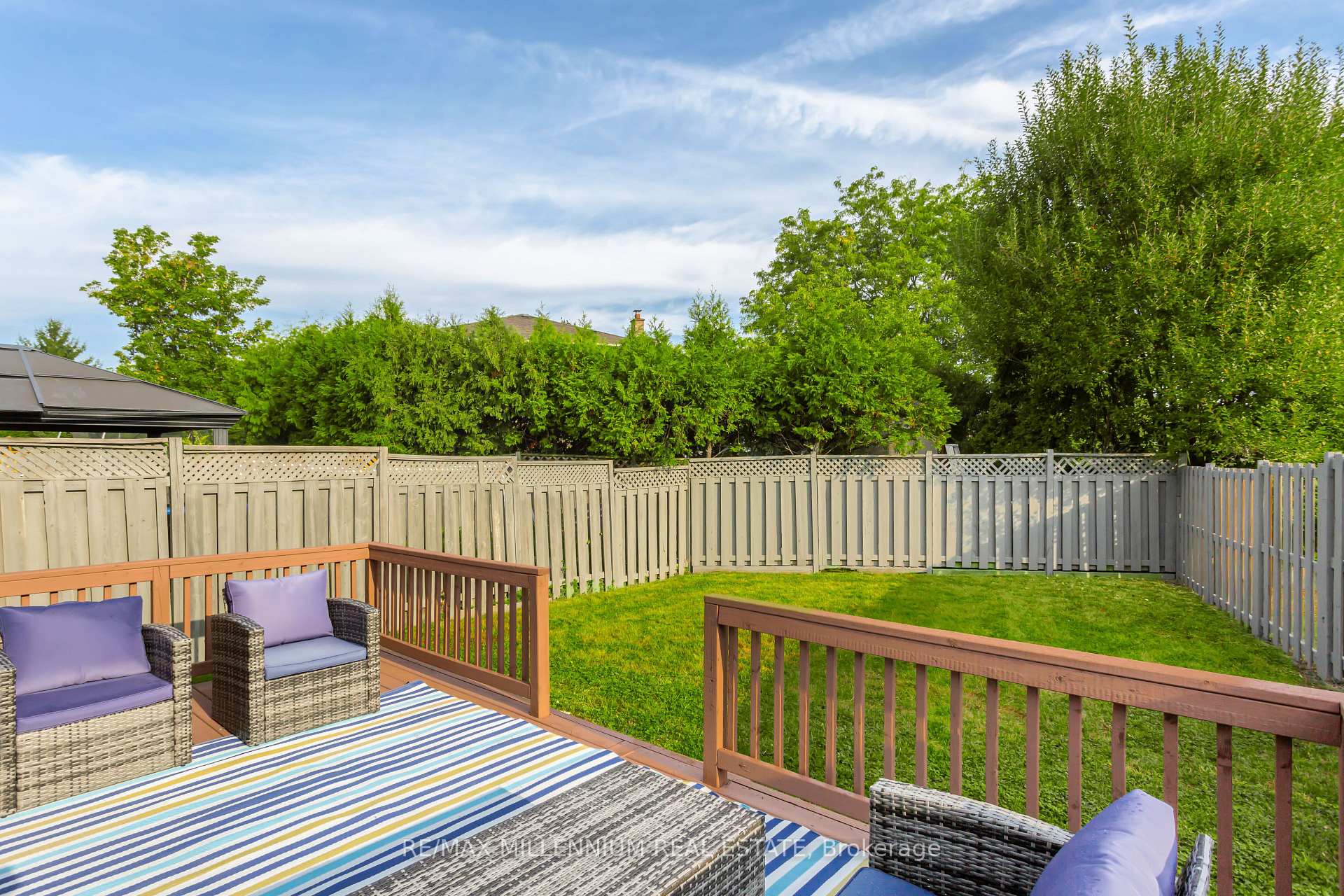 Photo 47 of Unit UPPER, 61 Mistywood Drive, Hamilton, Stoney Creek Mountain — HOMEH