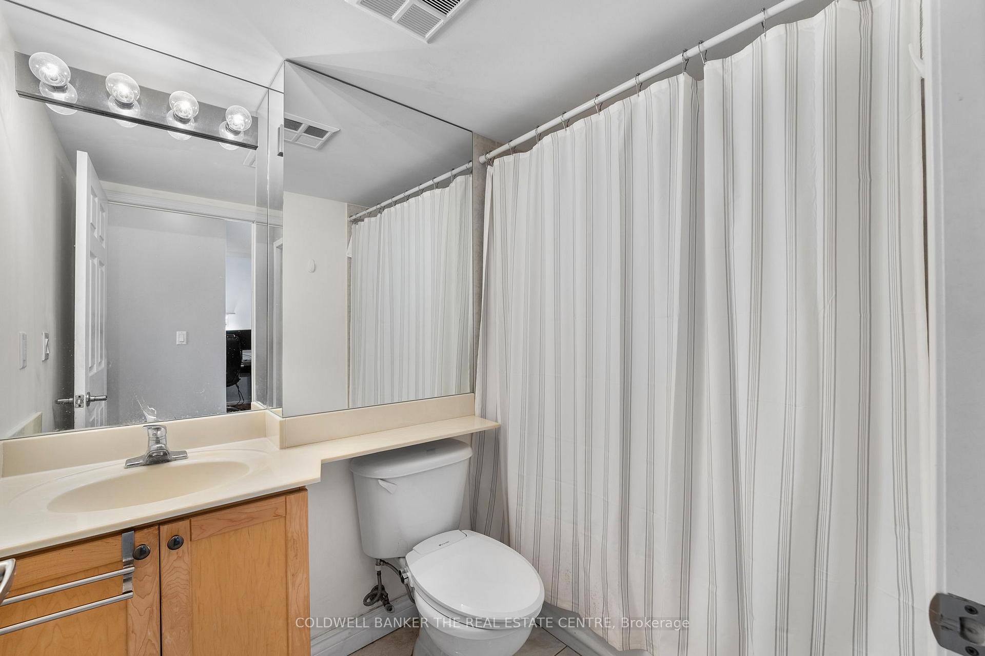 Photo 9 of Unit 704, 311 Richmond Street E, Toronto, Moss Park — HOMEH