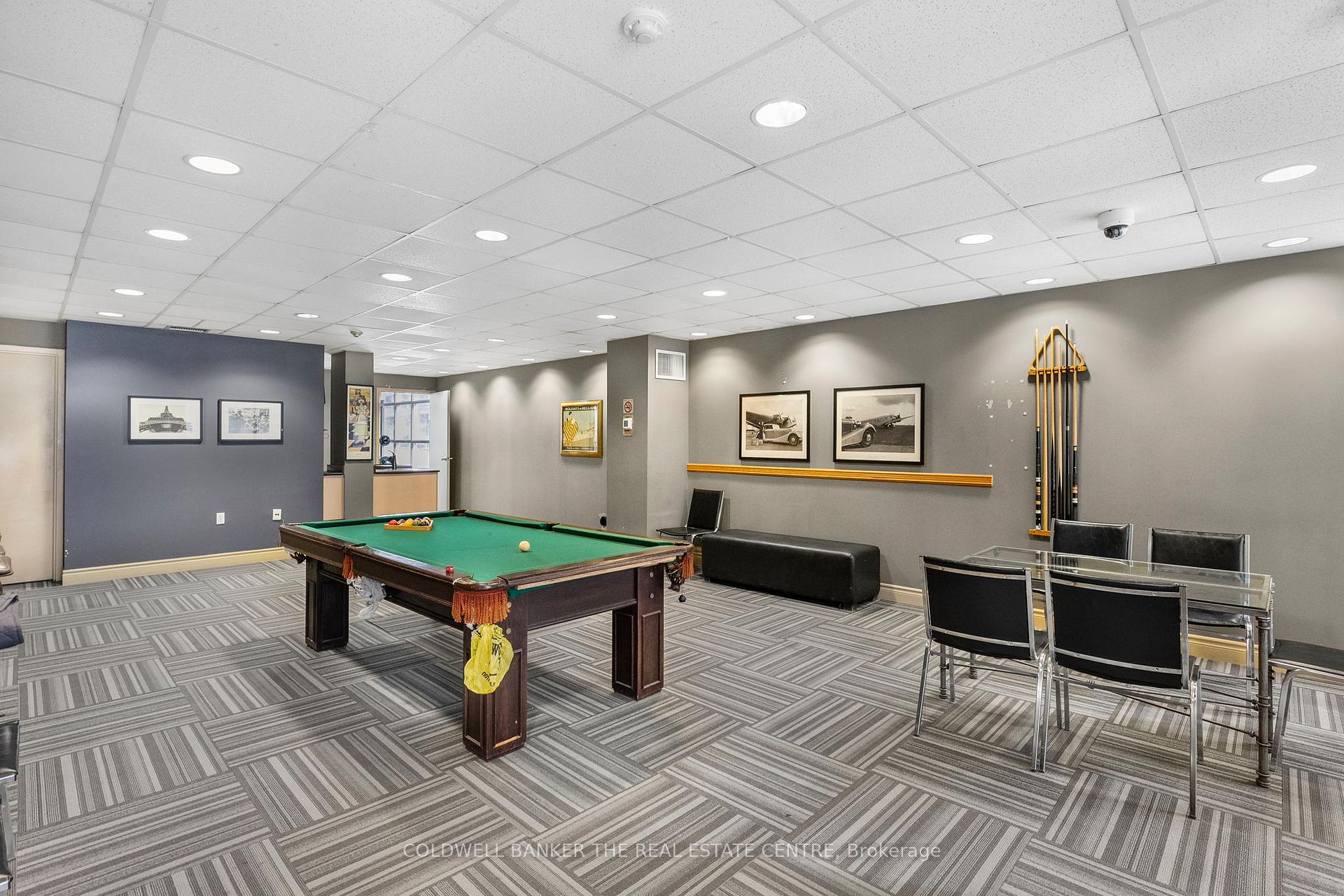 Photo 13 of Unit 704, 311 Richmond Street E, Toronto, Moss Park — HOMEH