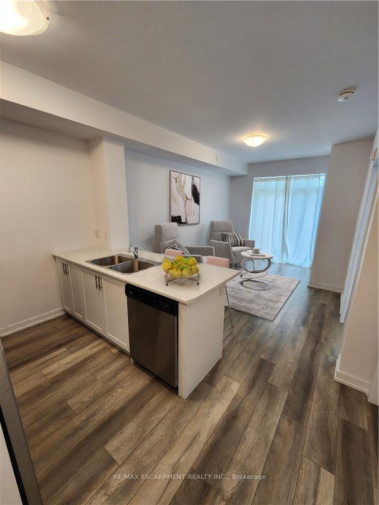 Photo 2 of Unit 124, 5055 Greenlane Road, Lincoln, Lincoln Lake — HOMEH