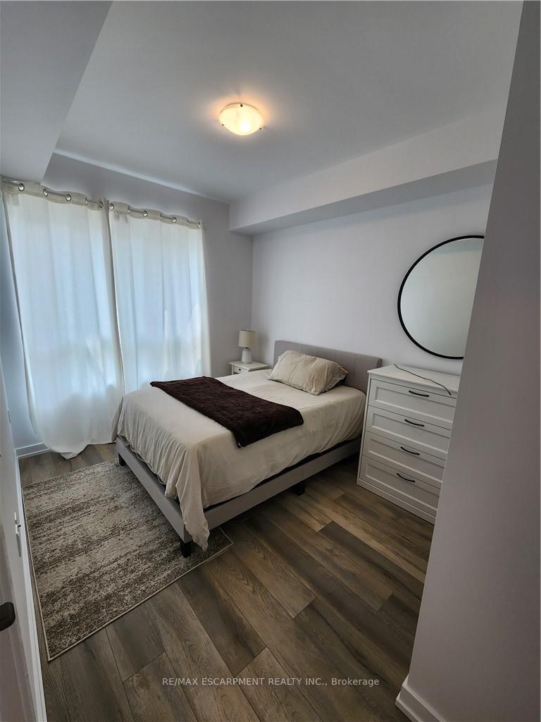 Photo 4 of Unit 124, 5055 Greenlane Road, Lincoln, Lincoln Lake — HOMEH
