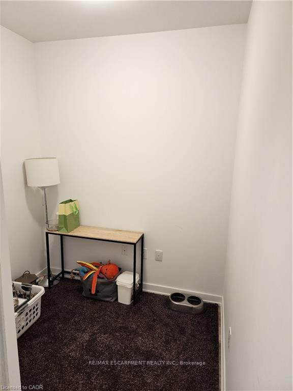 Photo 5 of Unit 124, 5055 Greenlane Road, Lincoln, Lincoln Lake — HOMEH