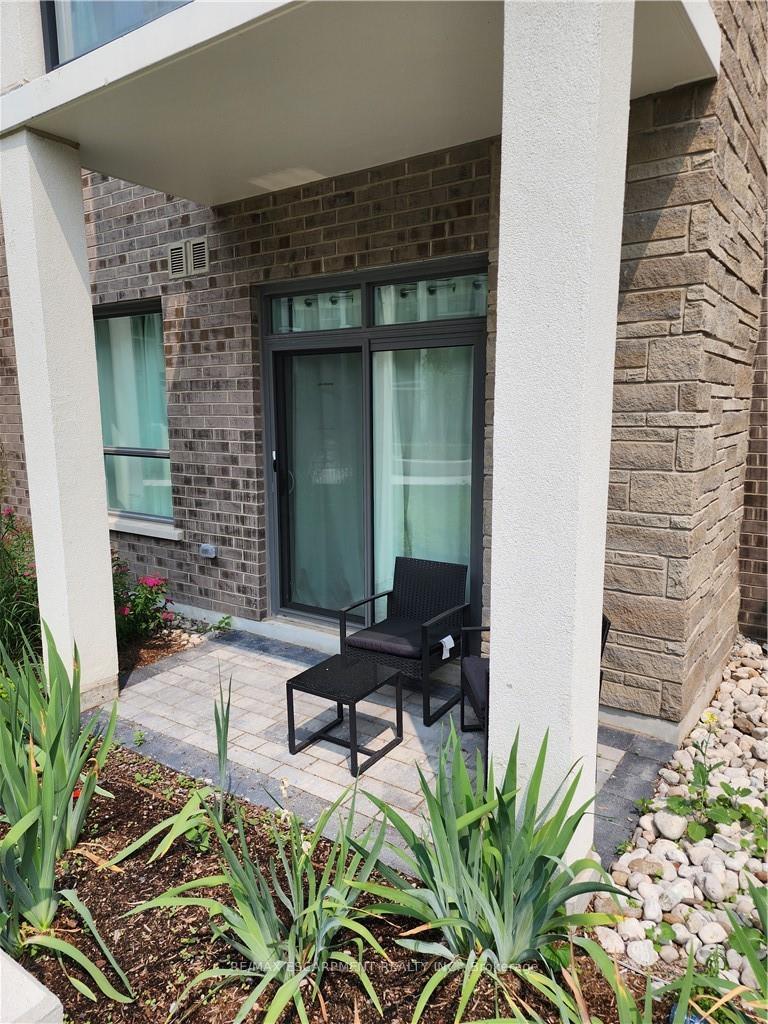 Photo 6 of Unit 124, 5055 Greenlane Road, Lincoln, Lincoln Lake — HOMEH