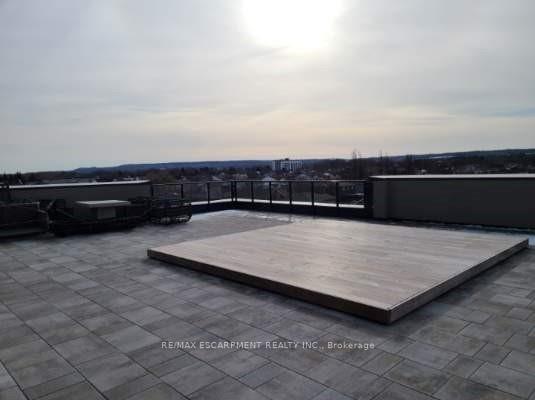 Photo 8 of Unit 124, 5055 Greenlane Road, Lincoln, Lincoln Lake — HOMEH