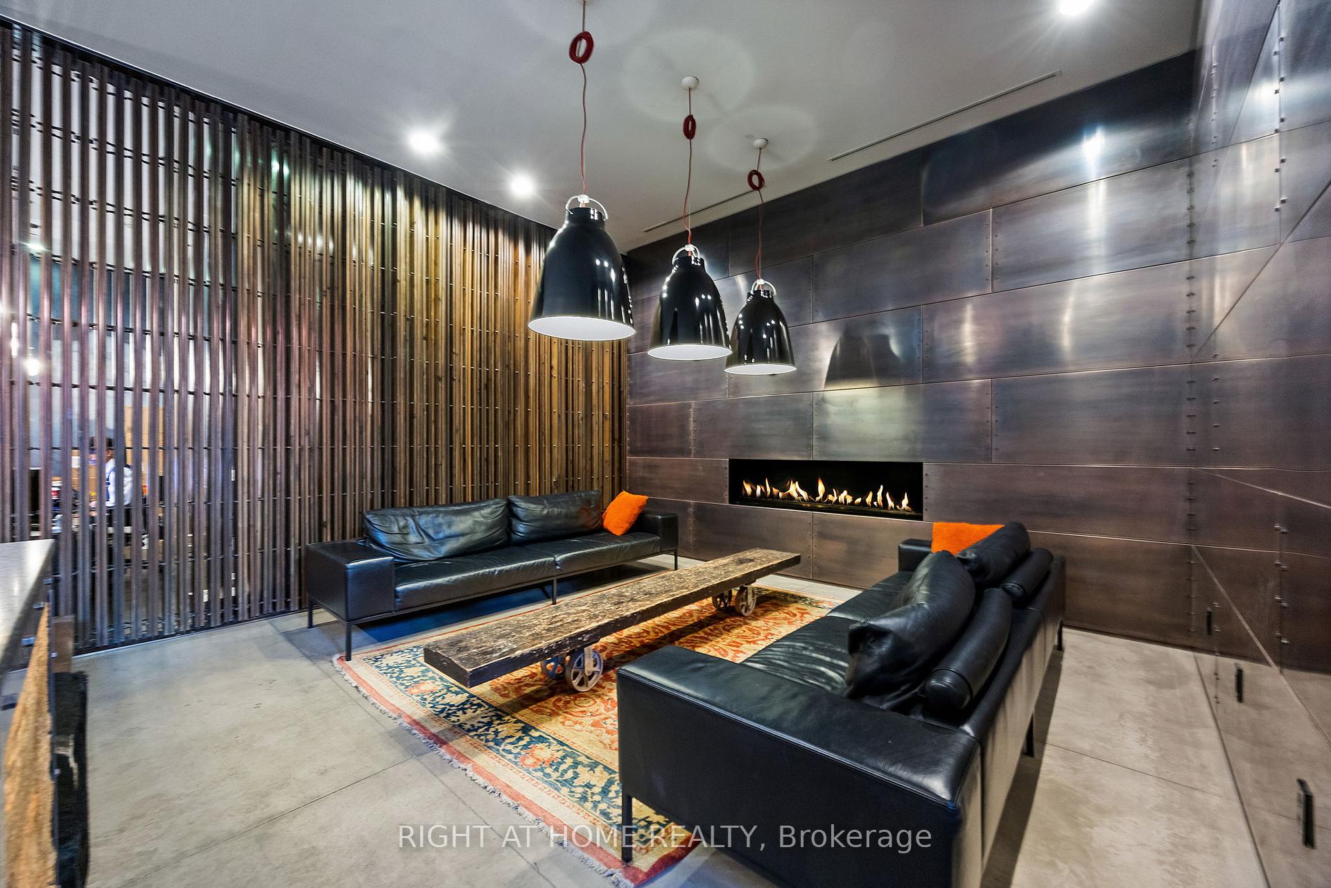 Photo 14 of Unit 3403, 5 St Joseph Street, Toronto, Bay Street Corridor — HOMEH