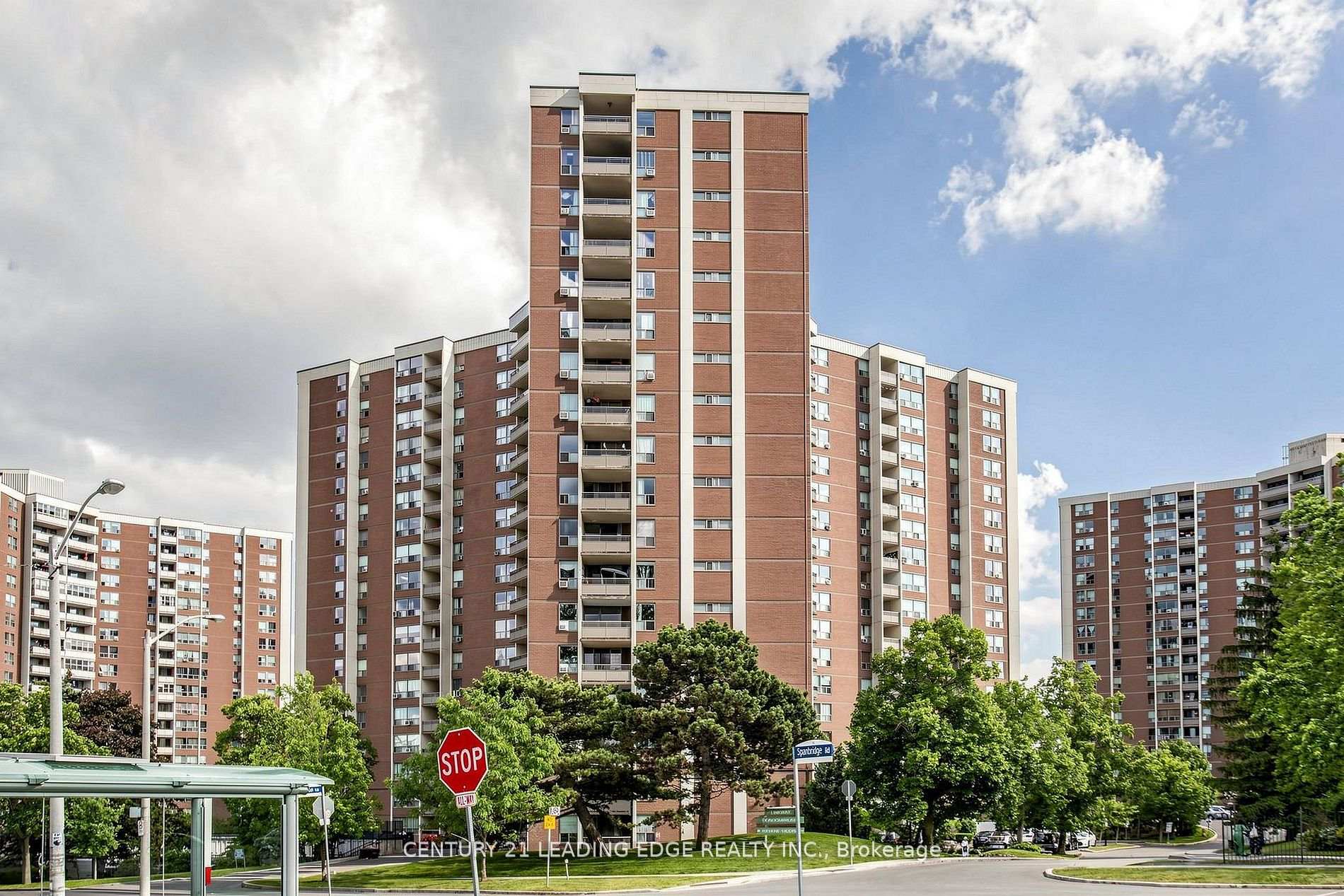 Photo of Unit 304, 5 Vicora Linkway