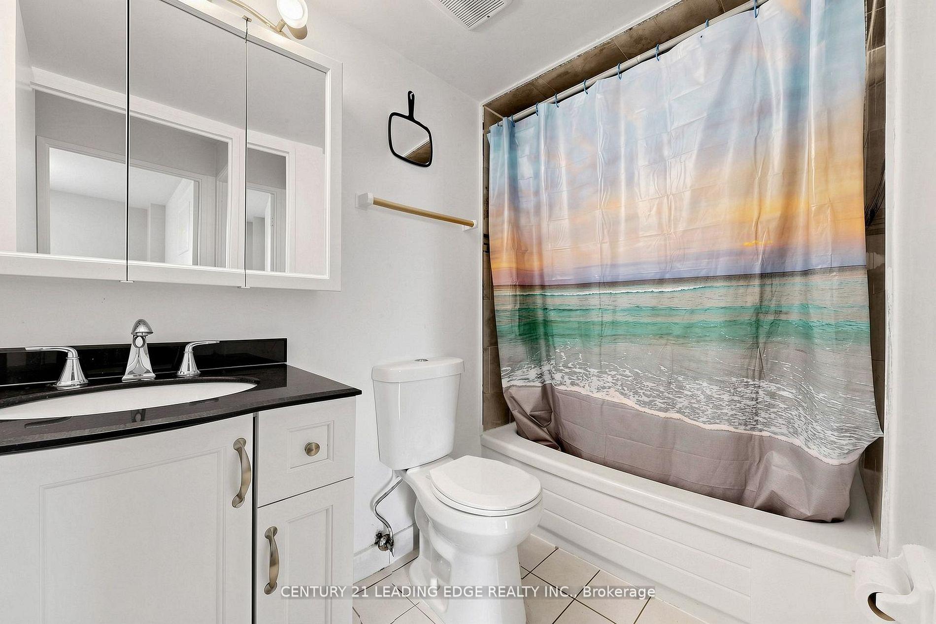 Photo 26 of Unit 304, 5 Vicora Linkway, Toronto, Flemingdon Park — HOMEH