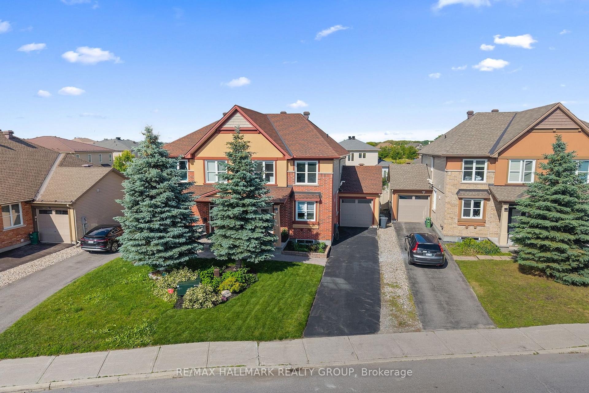 Photo 3 of 115 Beatrice Drive, Ottawa, Barrhaven - Longfields — HOMEH