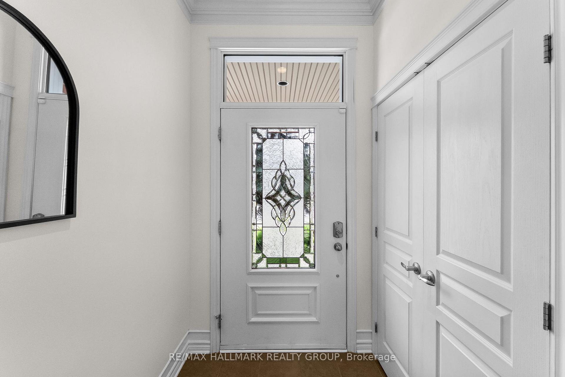 Photo 6 of 115 Beatrice Drive, Ottawa, Barrhaven - Longfields — HOMEH