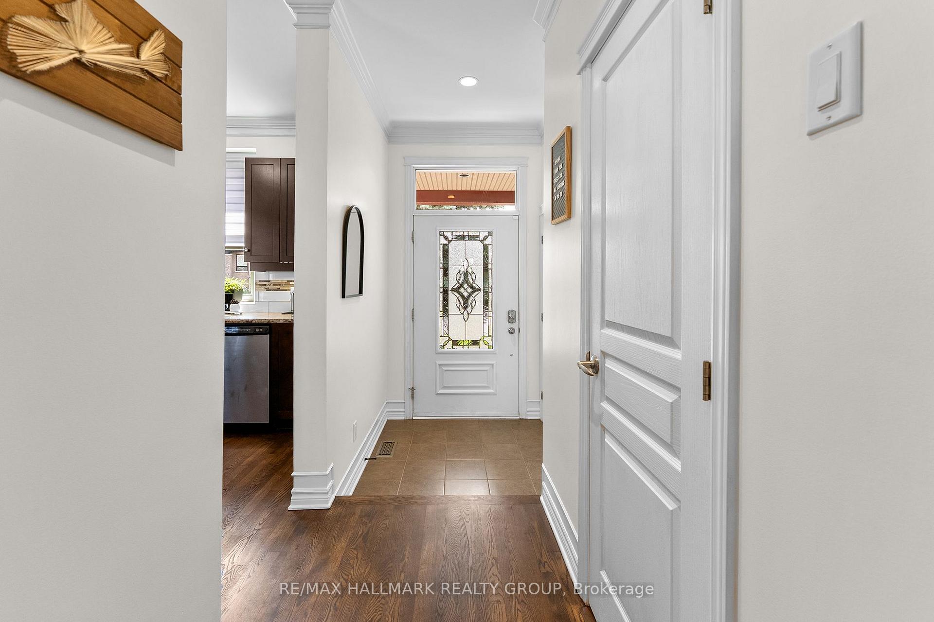 Photo 7 of 115 Beatrice Drive, Ottawa, Barrhaven - Longfields — HOMEH
