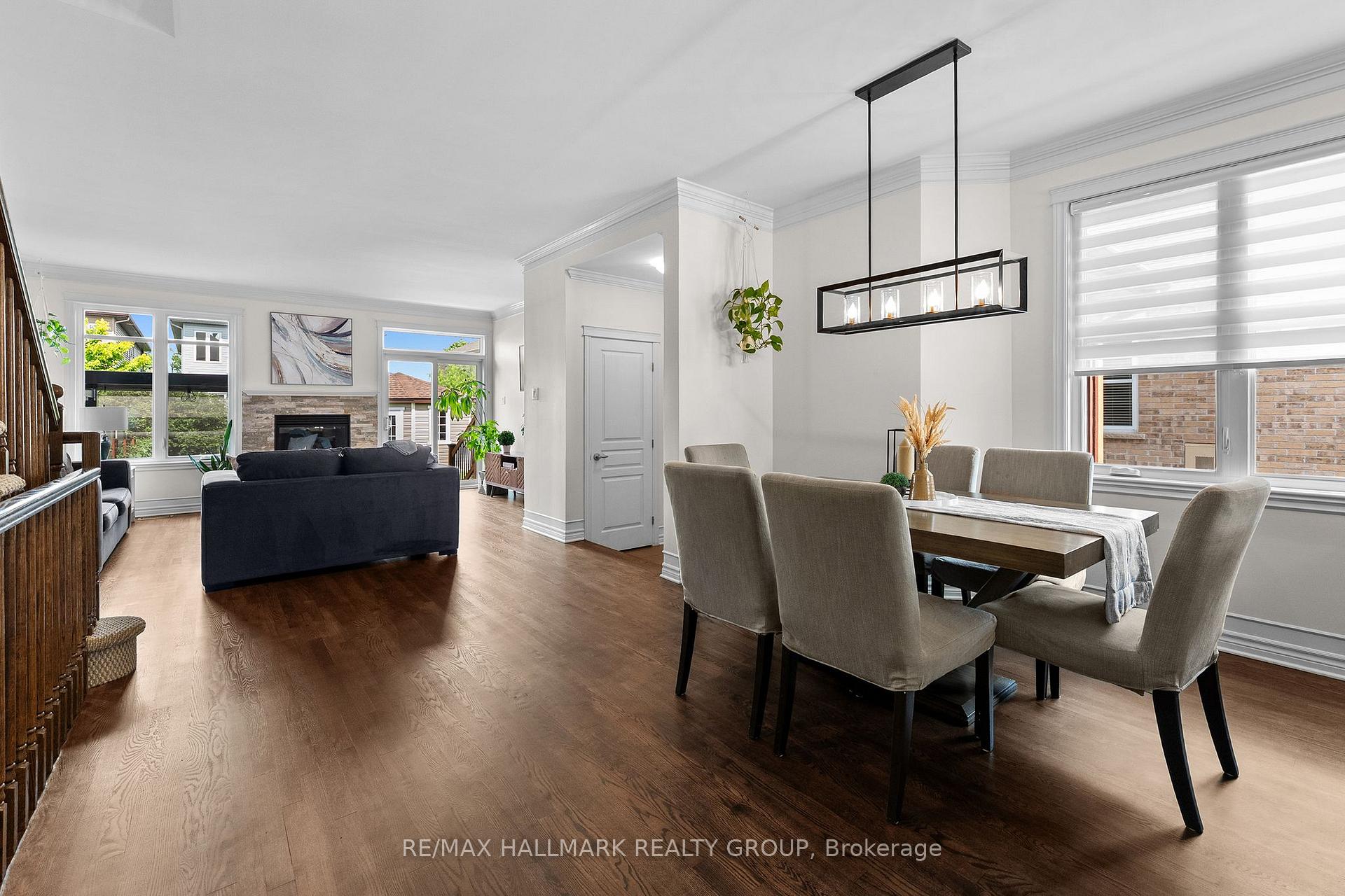Photo 13 of 115 Beatrice Drive, Ottawa, Barrhaven - Longfields — HOMEH