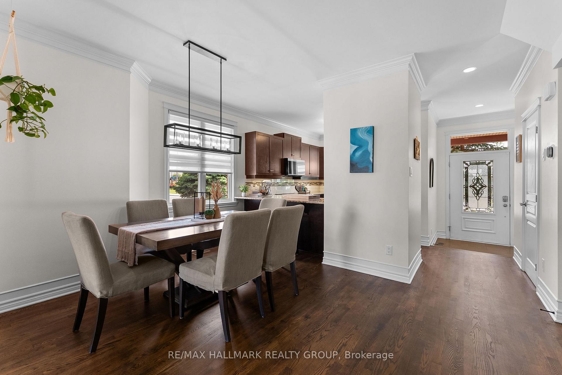 Photo 14 of 115 Beatrice Drive, Ottawa, Barrhaven - Longfields — HOMEH
