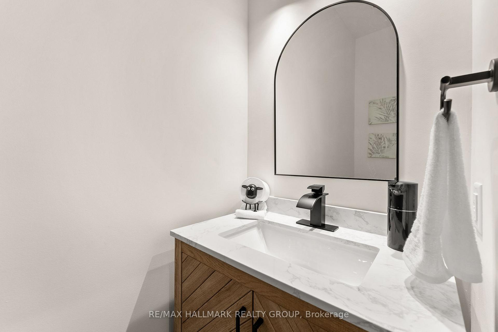 Photo 15 of 115 Beatrice Drive, Ottawa, Barrhaven - Longfields — HOMEH