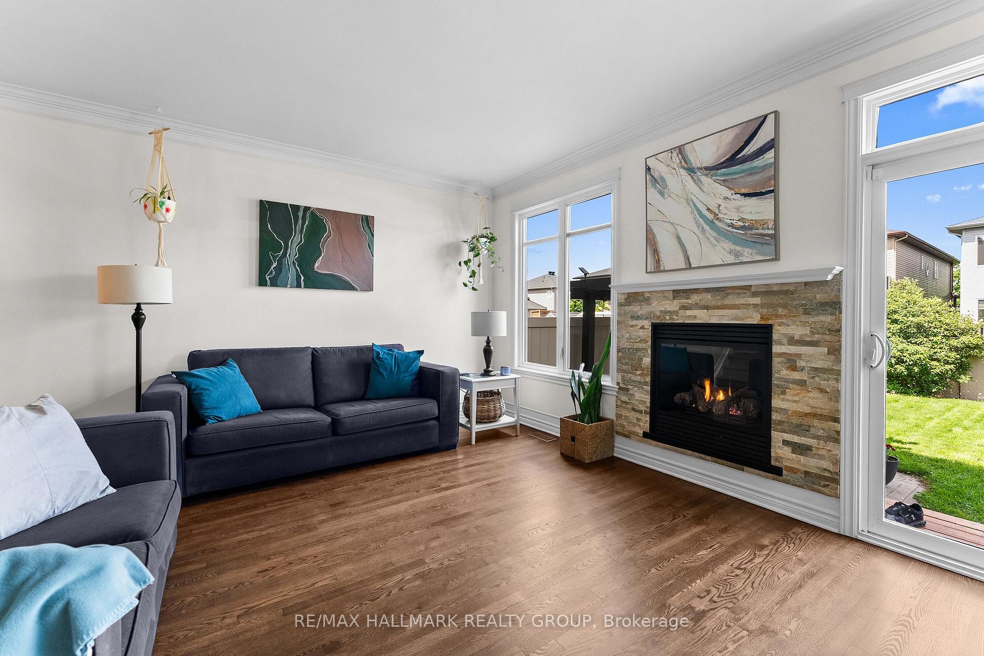 Photo 17 of 115 Beatrice Drive, Ottawa, Barrhaven - Longfields — HOMEH